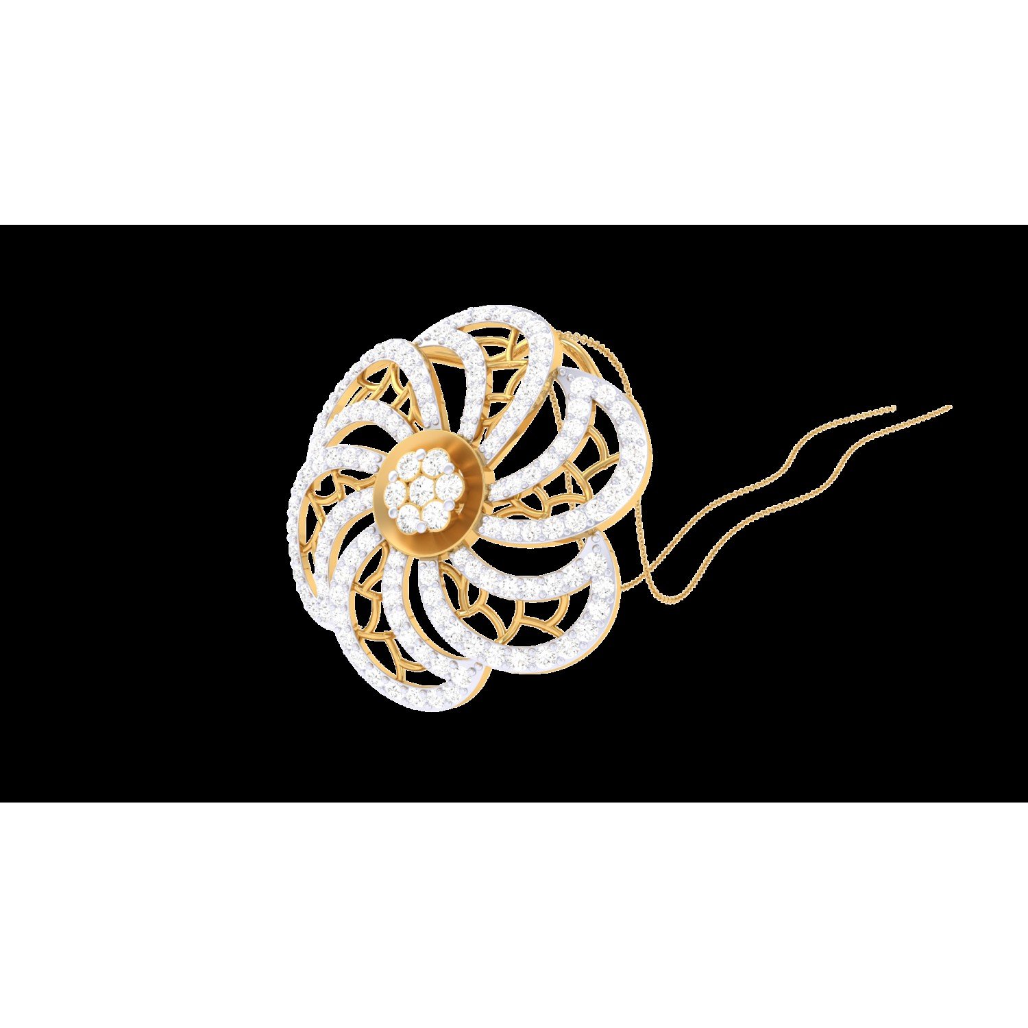 Pendents-(JVD050923-502051)