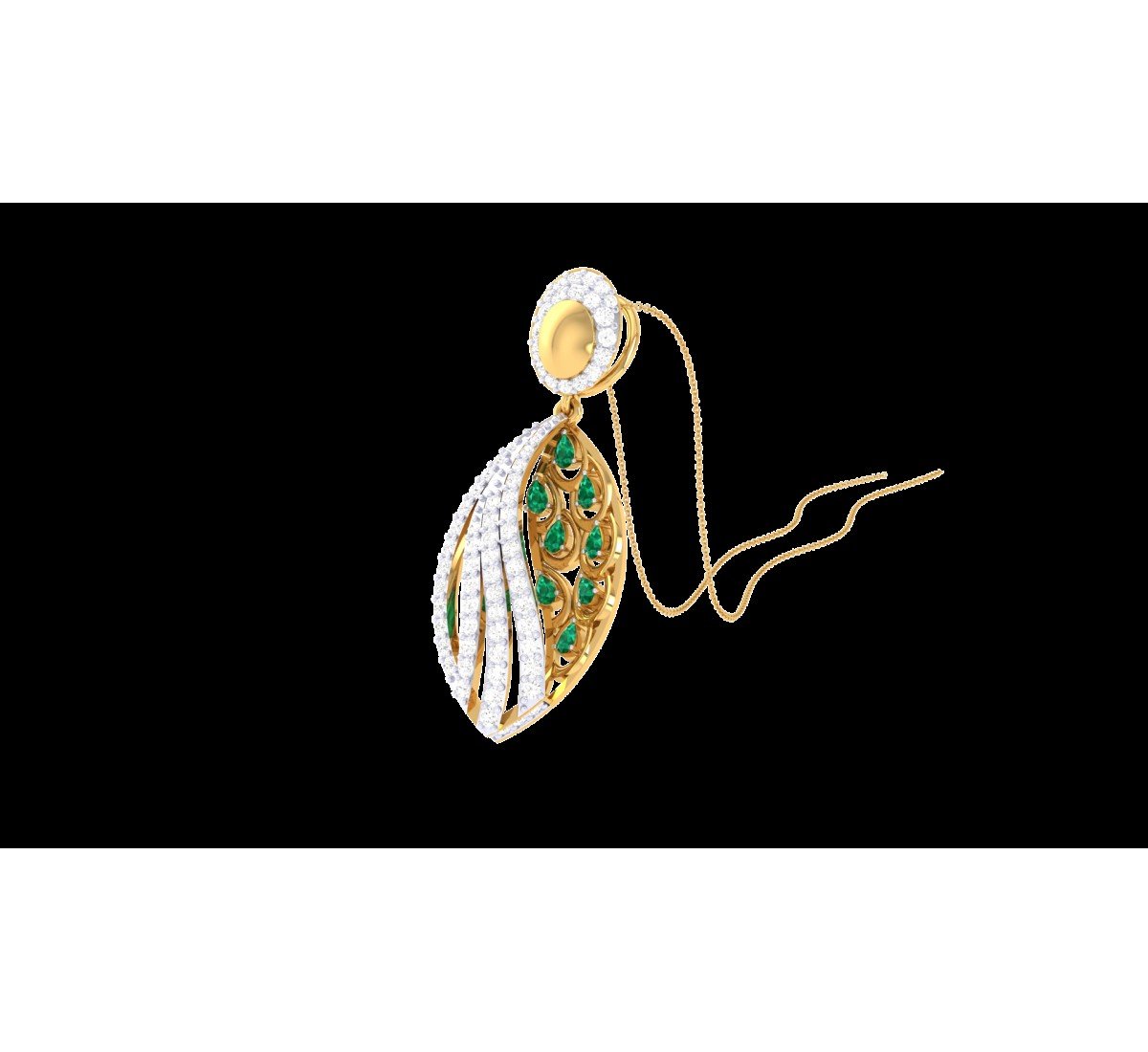 Pendents-(JVD050923-502052)