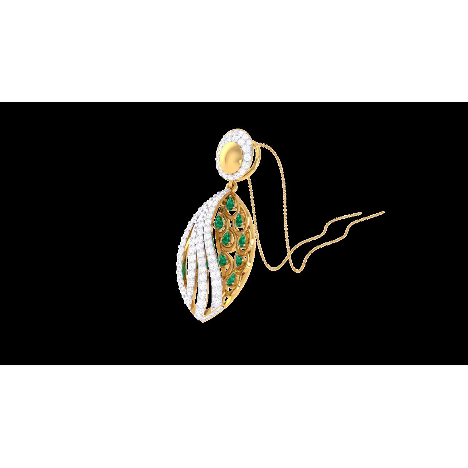 Pendents-(JVD050923-502052)