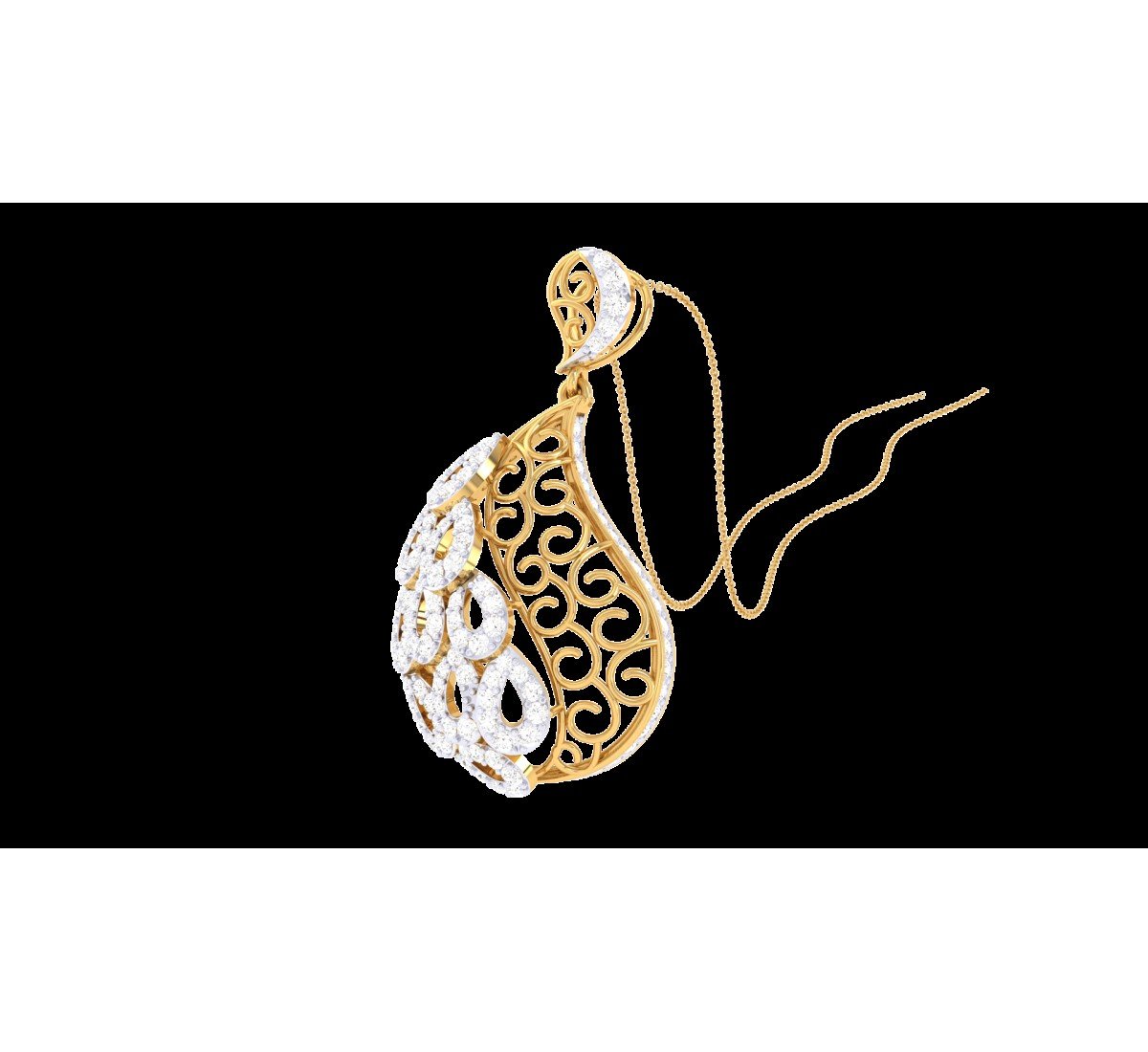 Pendents-(JVD050923-502053)