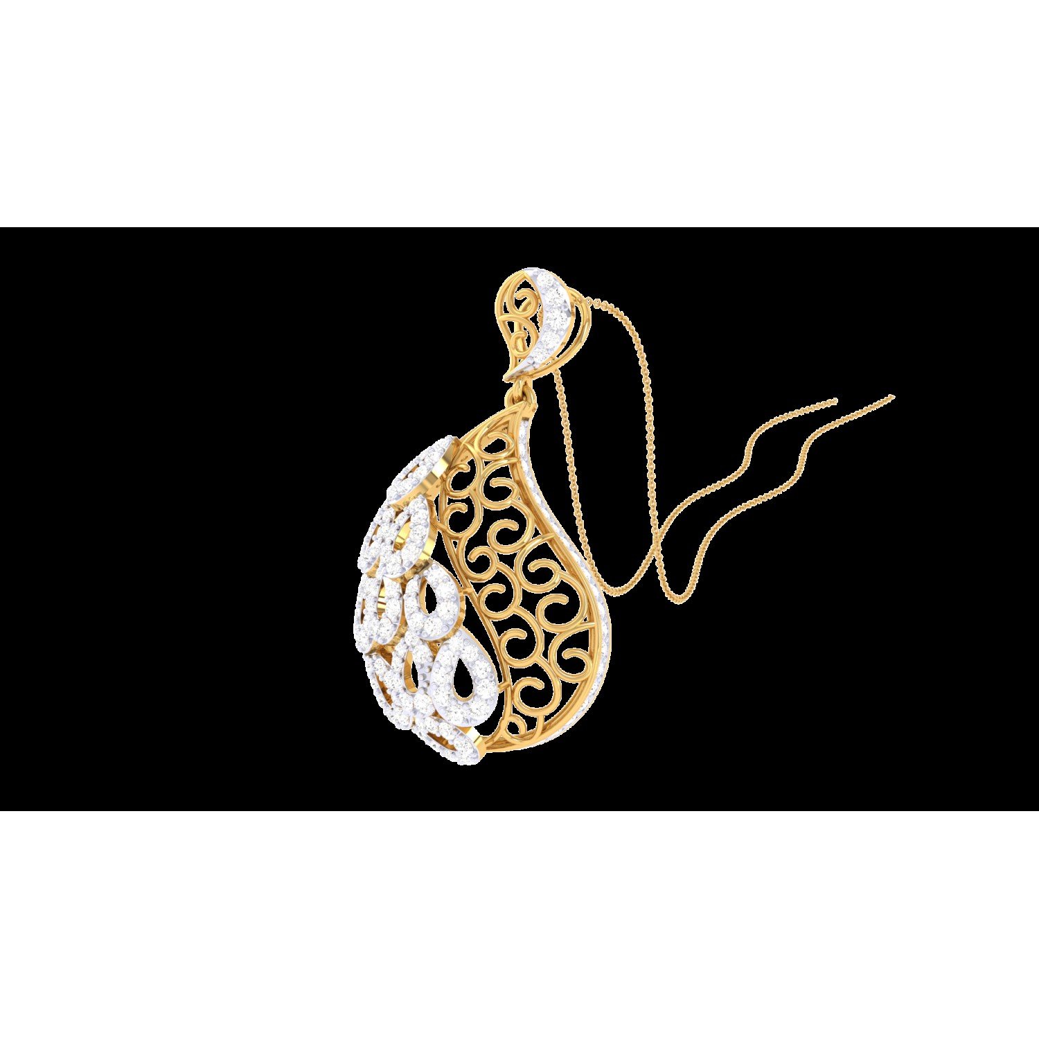 Pendents-(JVD050923-502053)