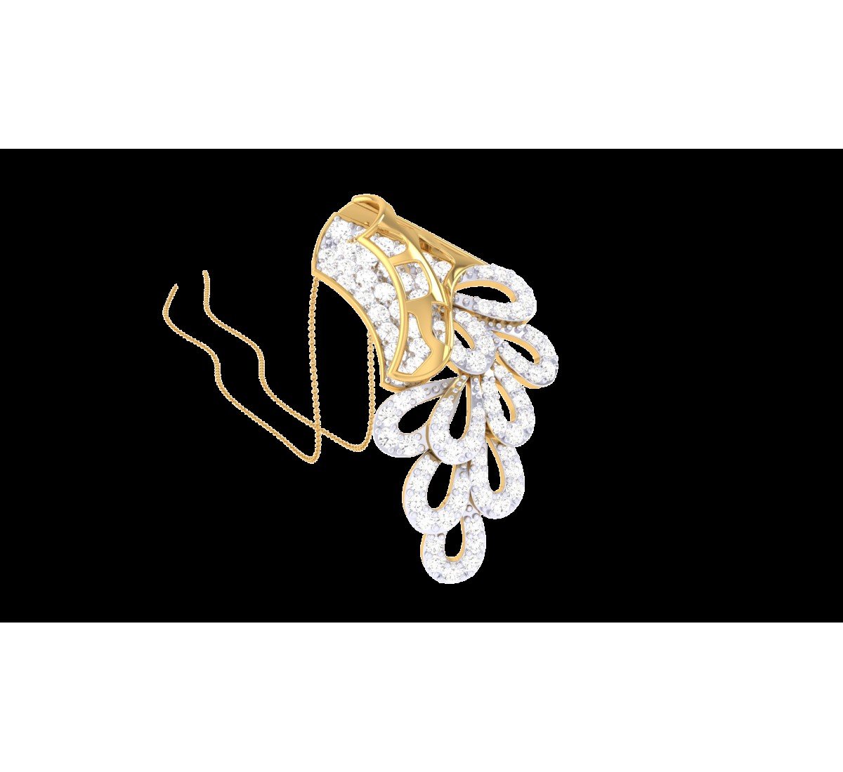 Pendents-(JVD050923-502054)