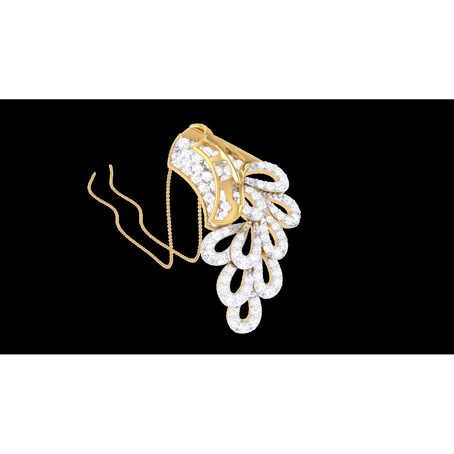 Pendents-(JVD050923-502054)