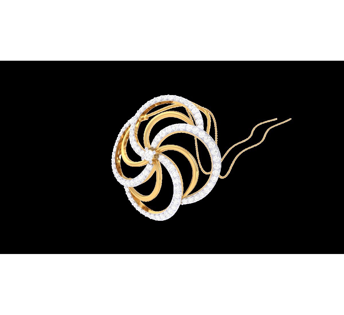 Pendents-(JVD050923-502055)