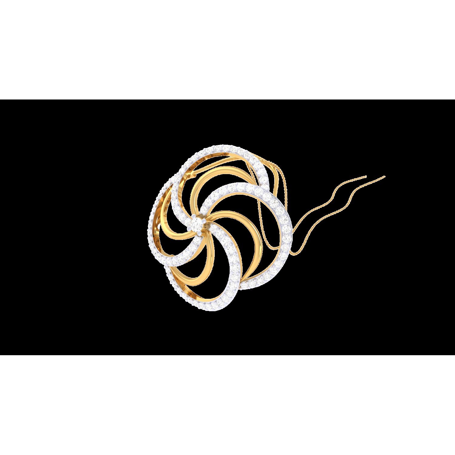 Pendents-(JVD050923-502055)