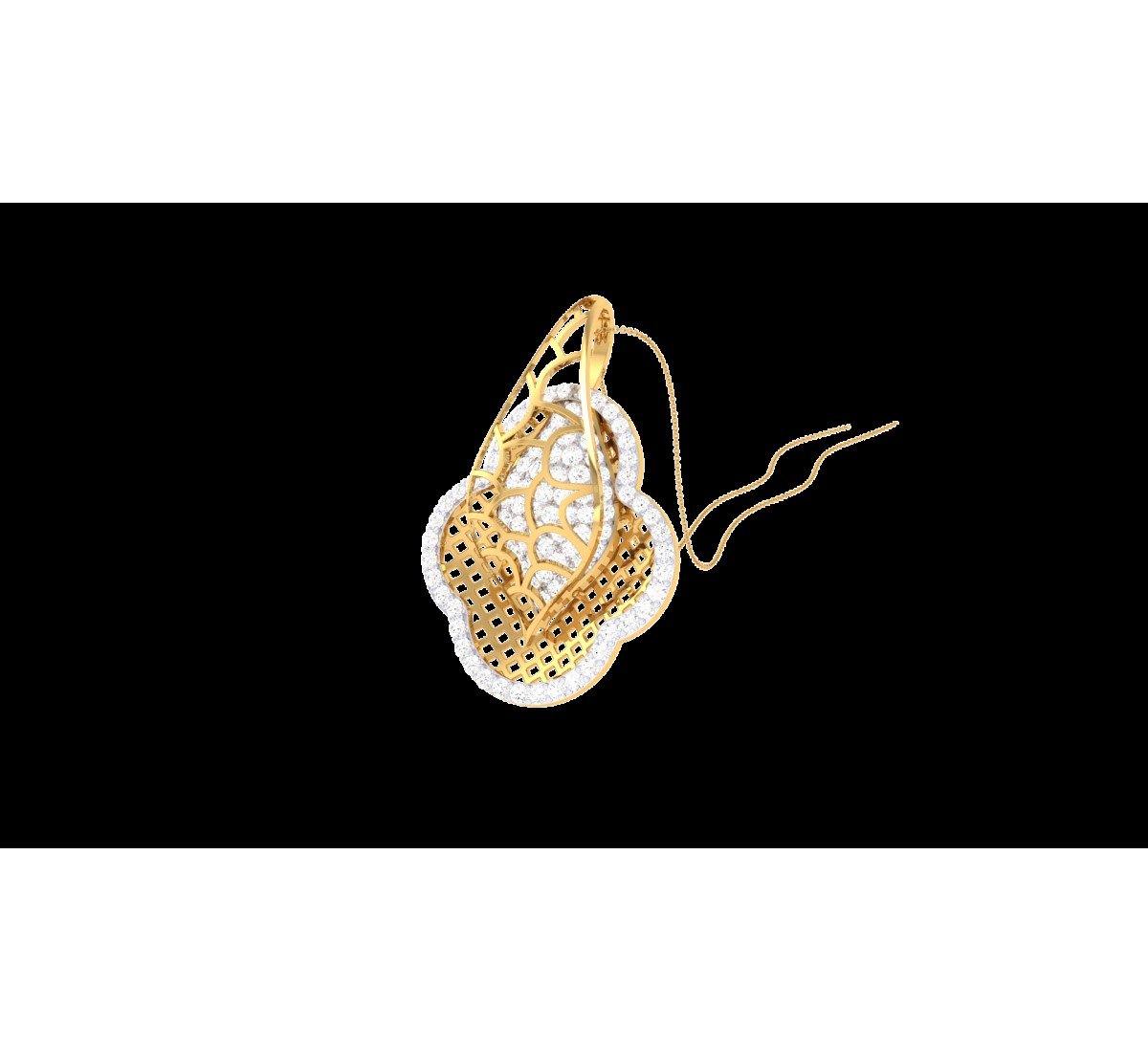 Pendents-(JVD050923-502056)