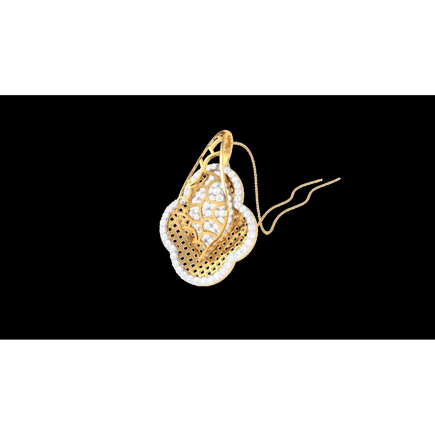 Pendents-(JVD050923-502056)