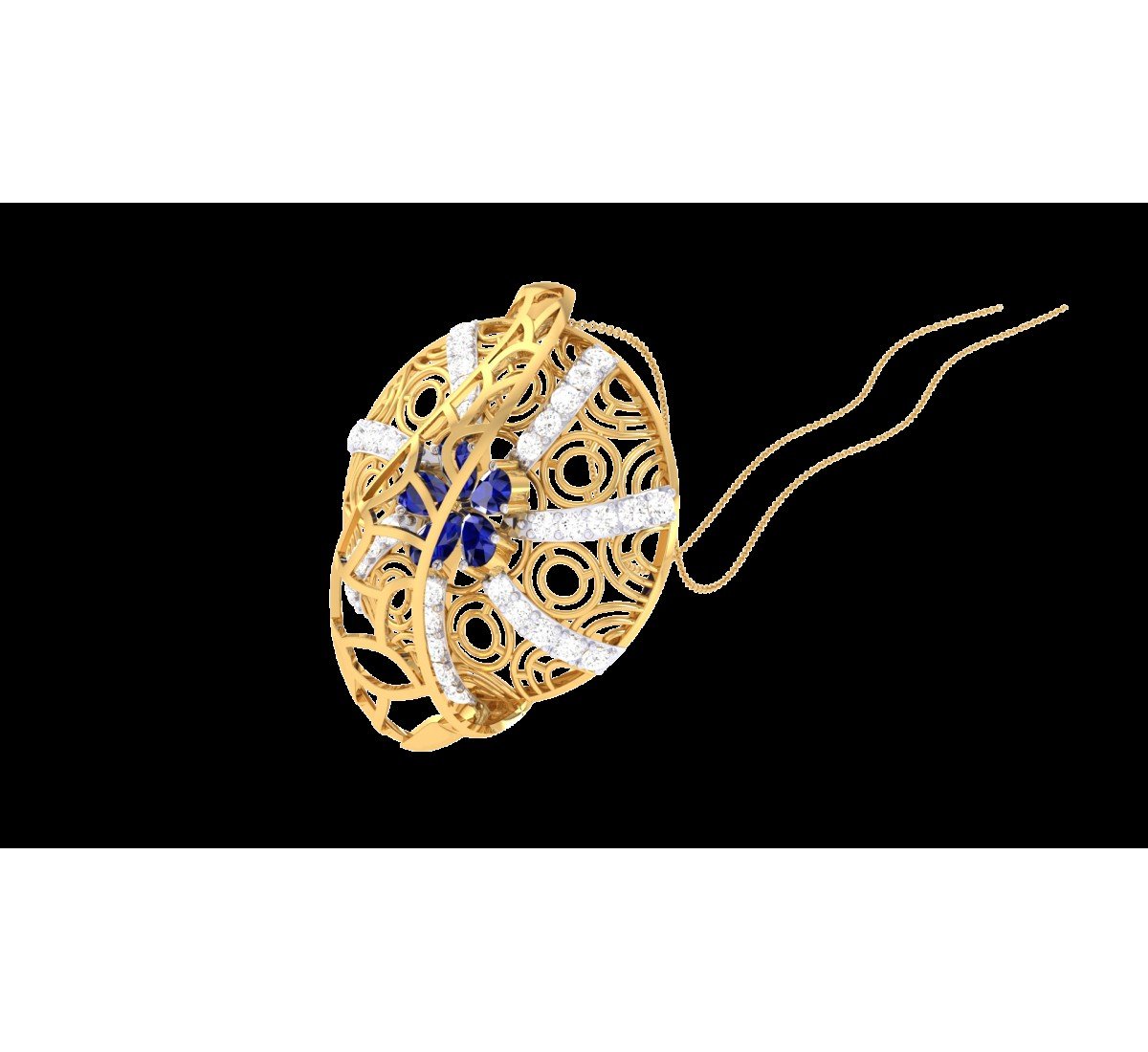 Pendents-(JVD050923-502057)