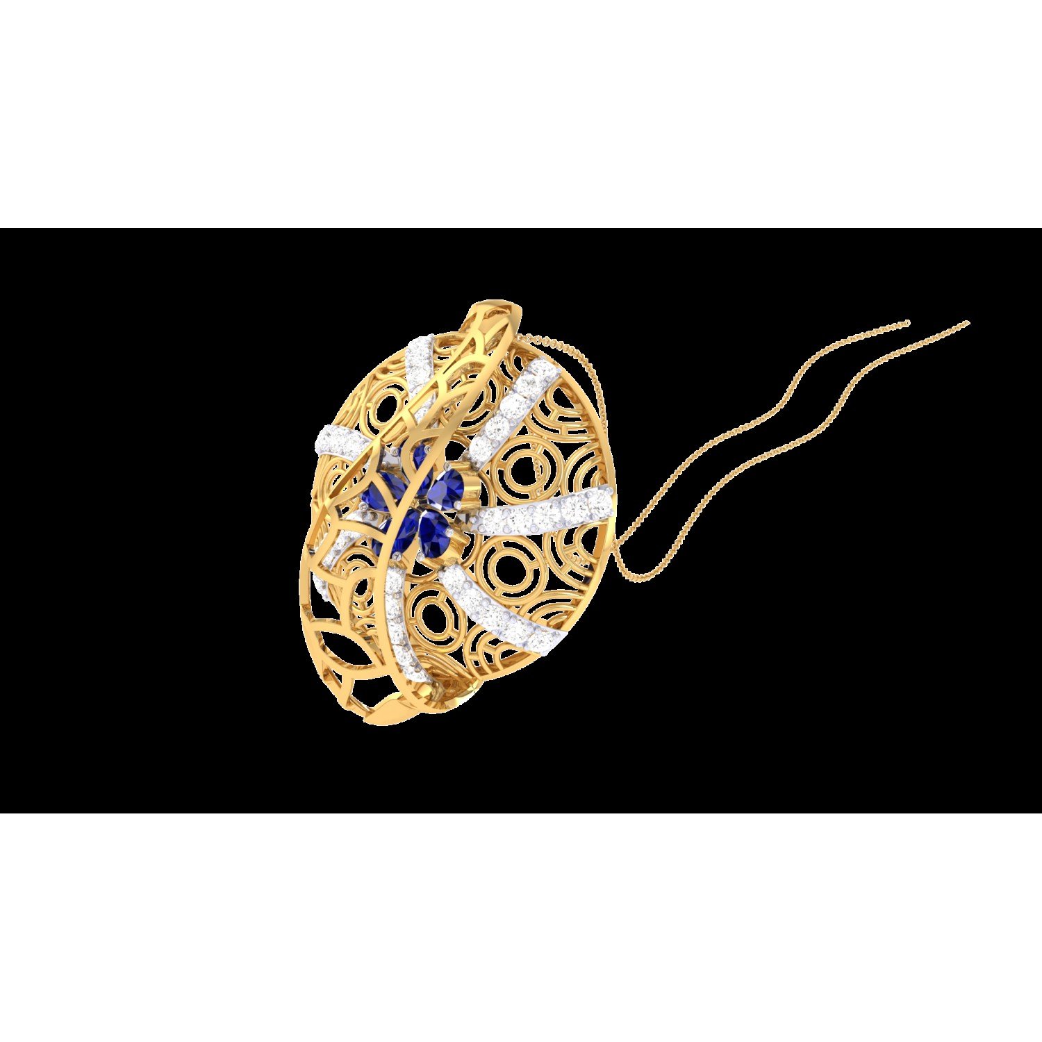 Pendents-(JVD050923-502057)