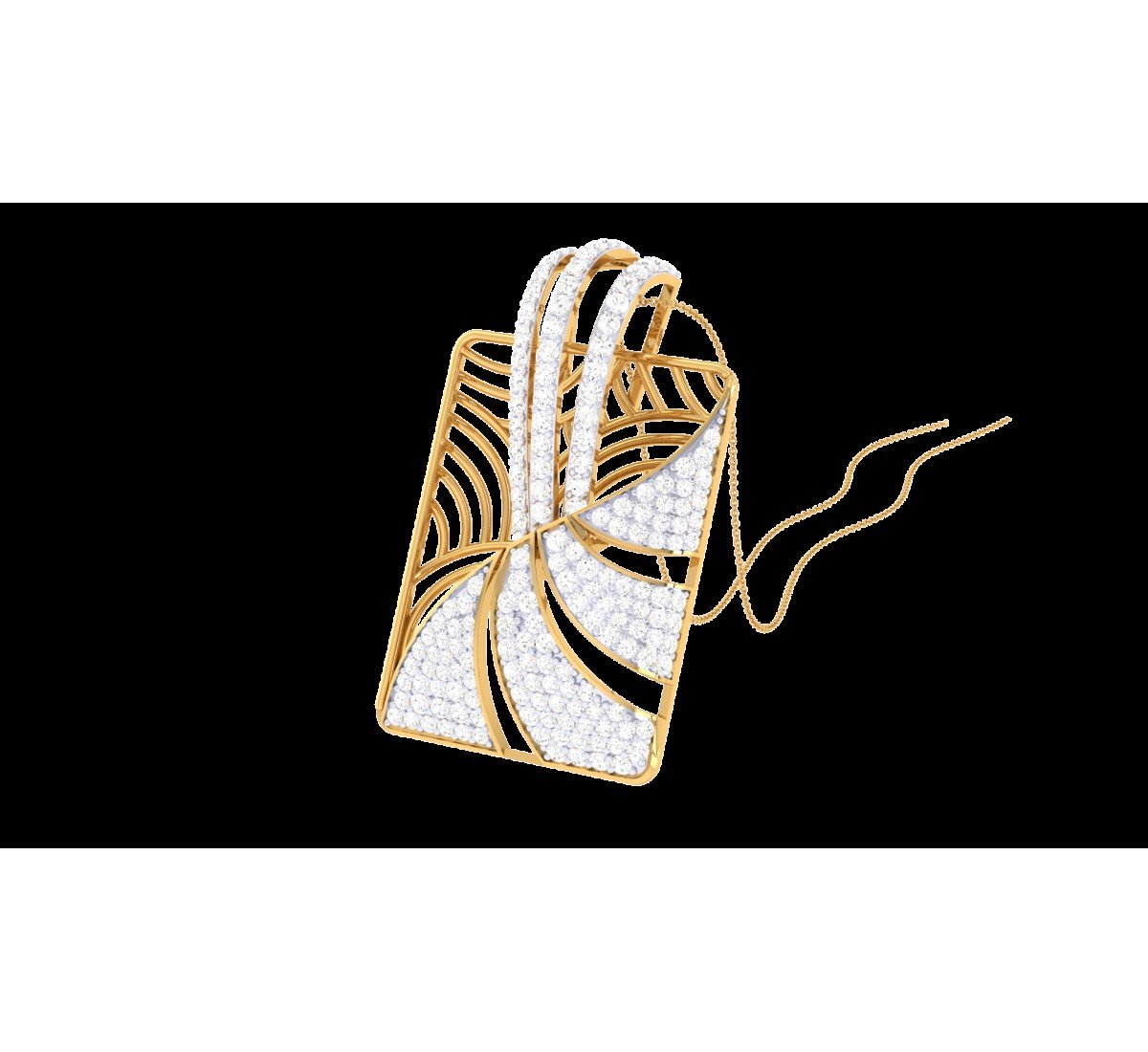 Pendents-(JVD050923-502058)