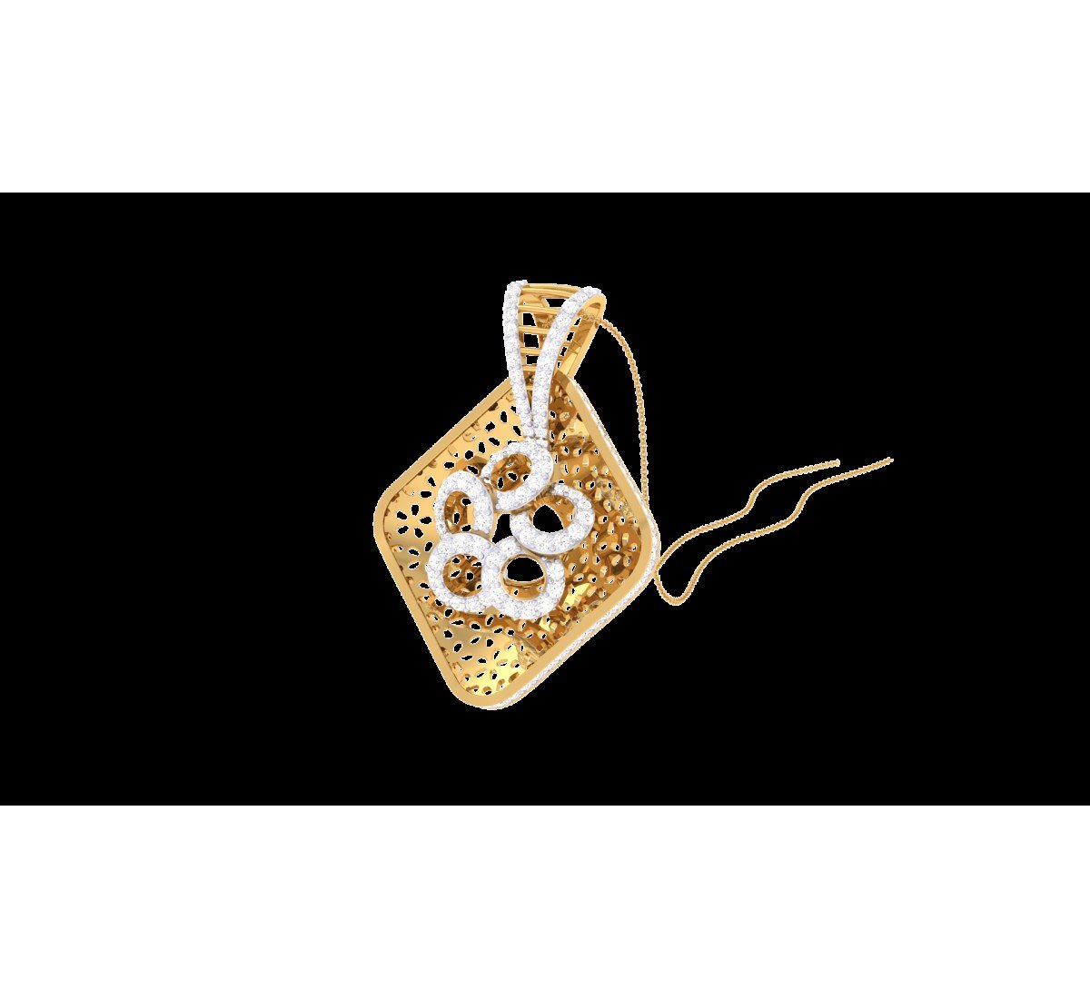 Pendents-(JVD050923-502059)