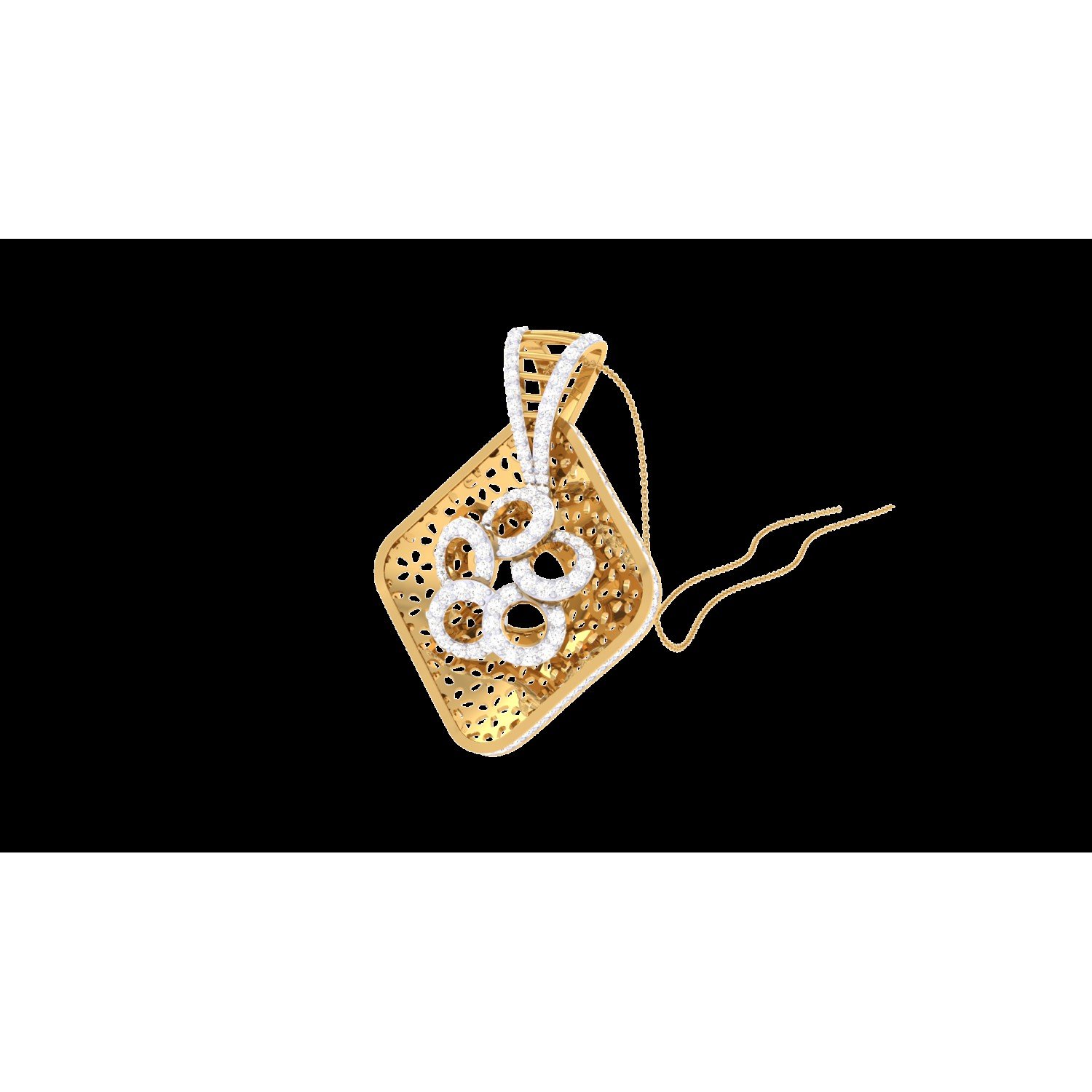 Pendents-(JVD050923-502059)