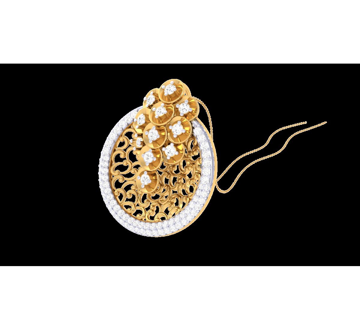 Pendents-(JVD050923-502060)