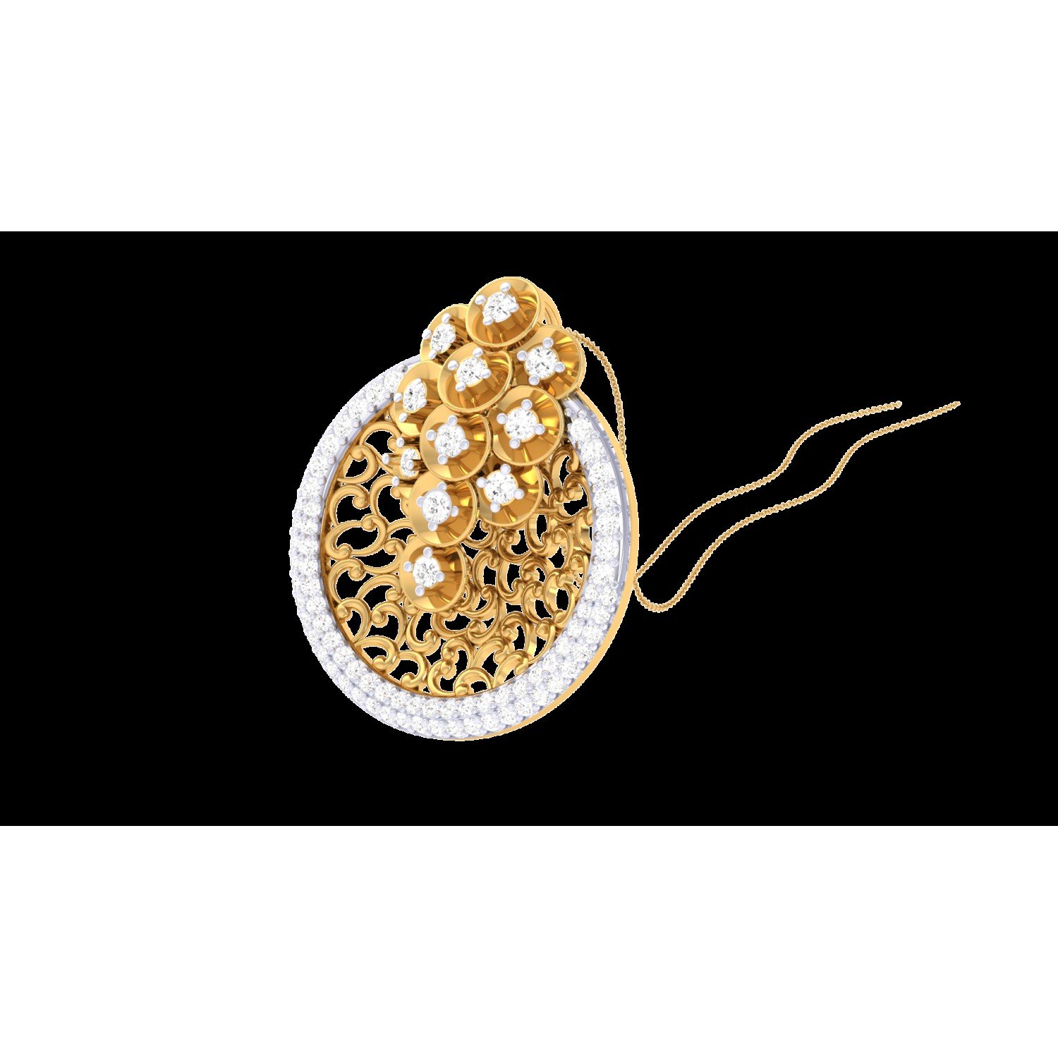 Pendents-(JVD050923-502060)