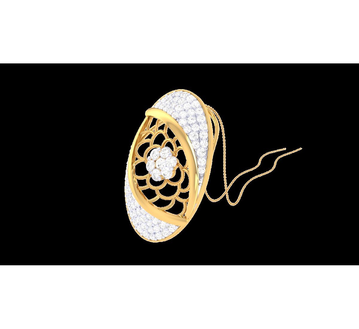 Pendents-(JVD050923-502061)
