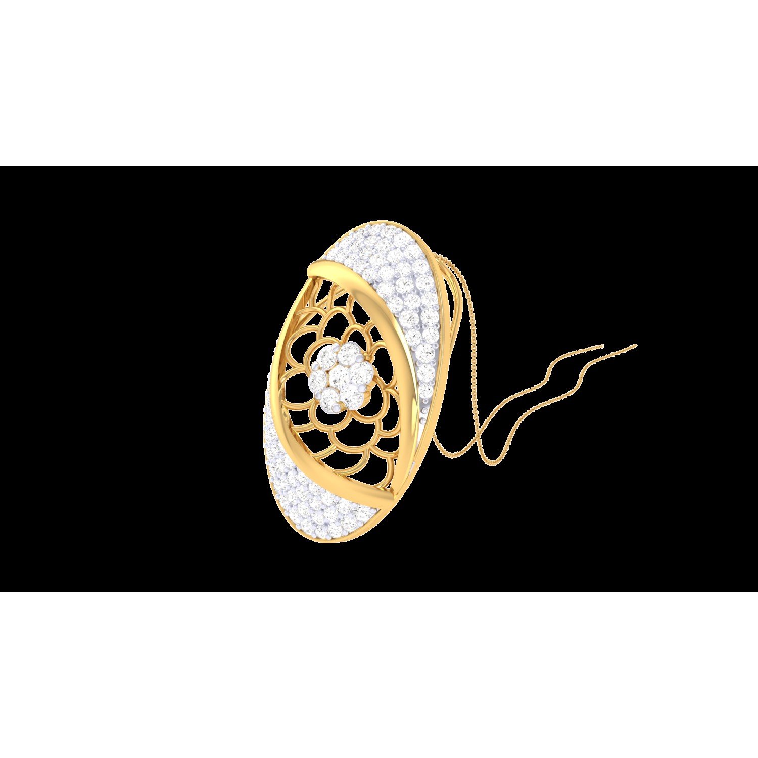 Pendents-(JVD050923-502061)