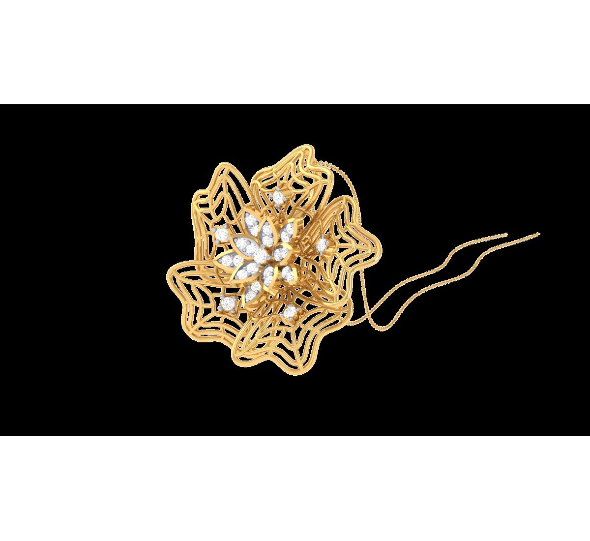 Pendents-(JVD050923-502062)