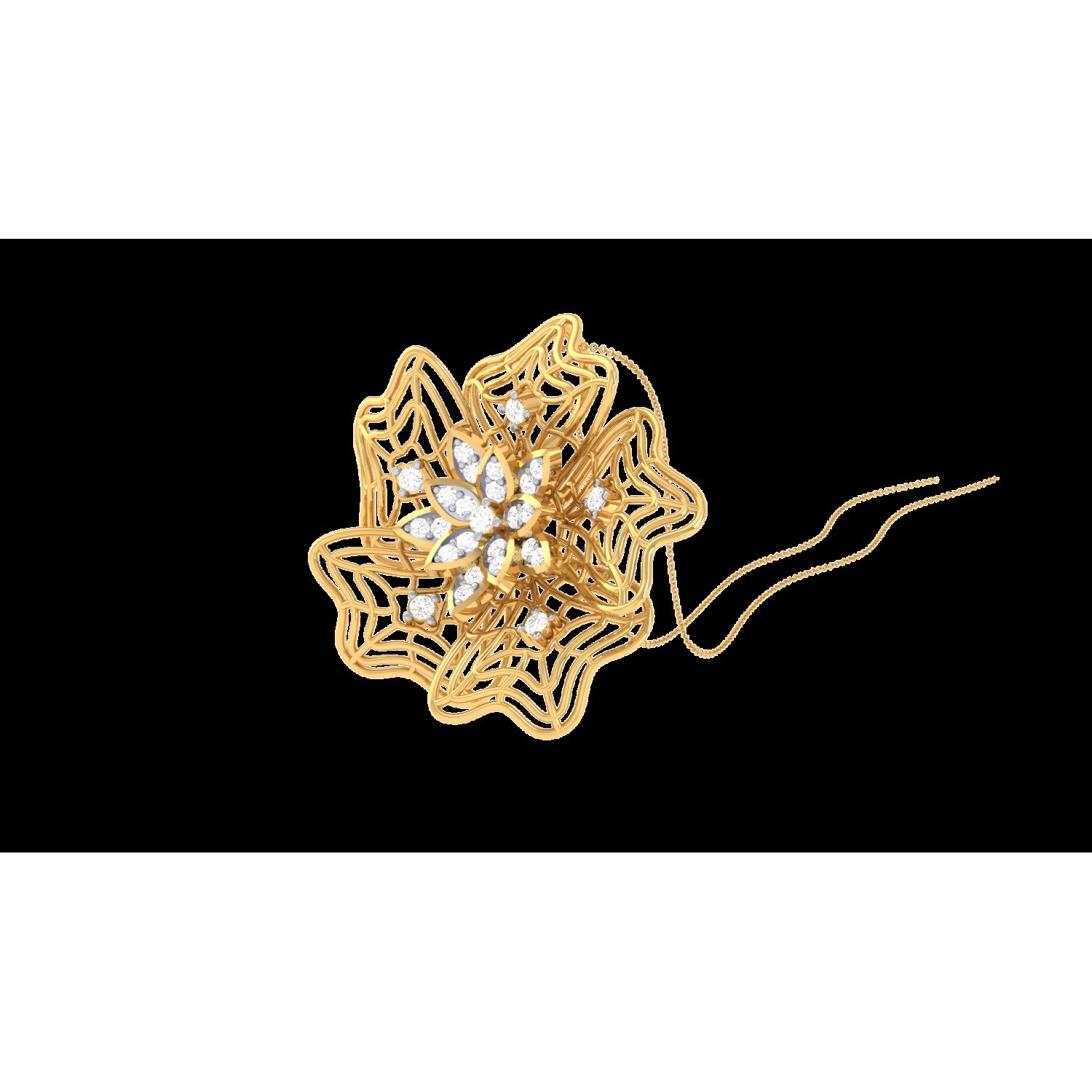 Pendents-(JVD050923-502062)