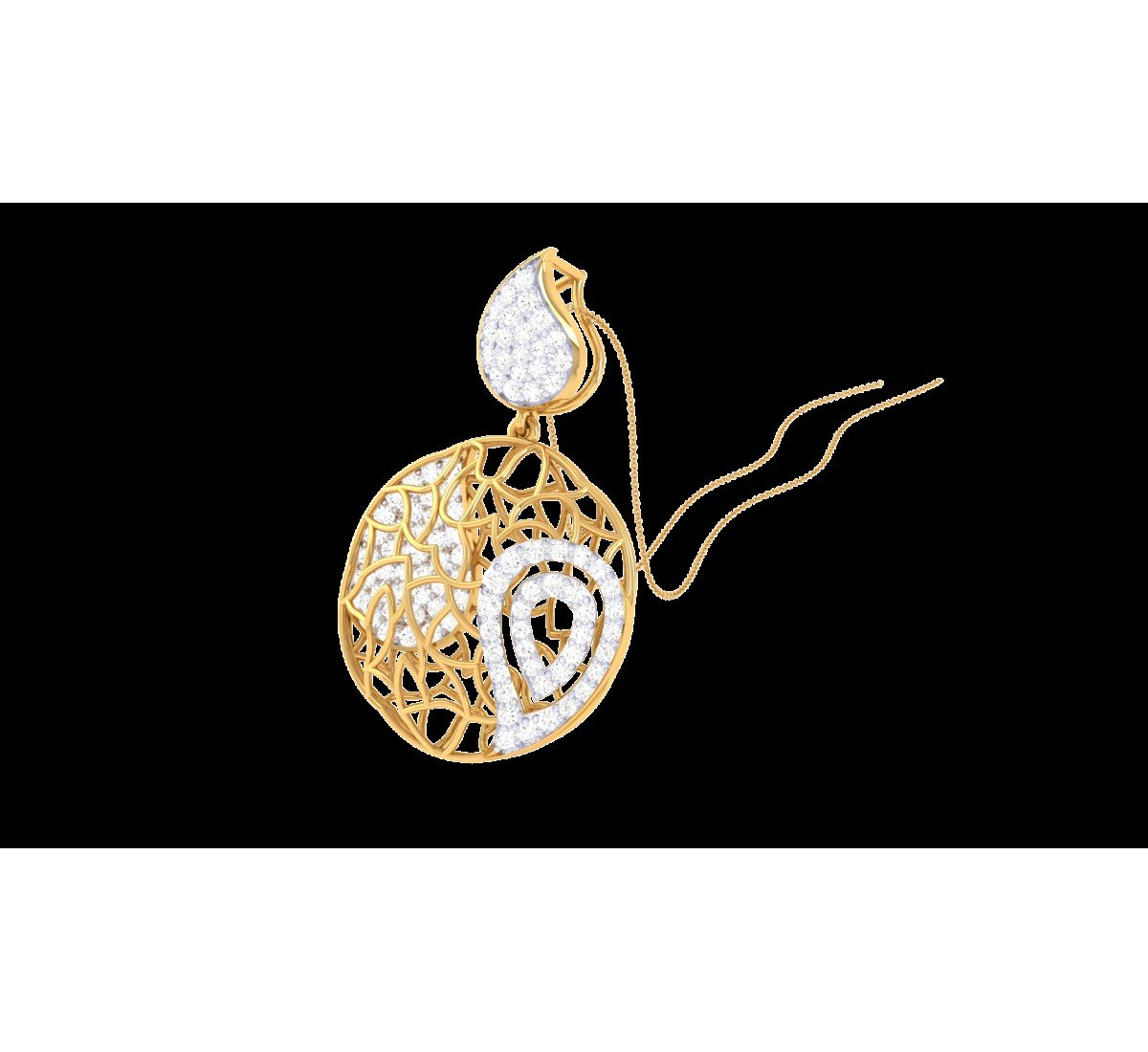 Pendents-(JVD050923-502063)