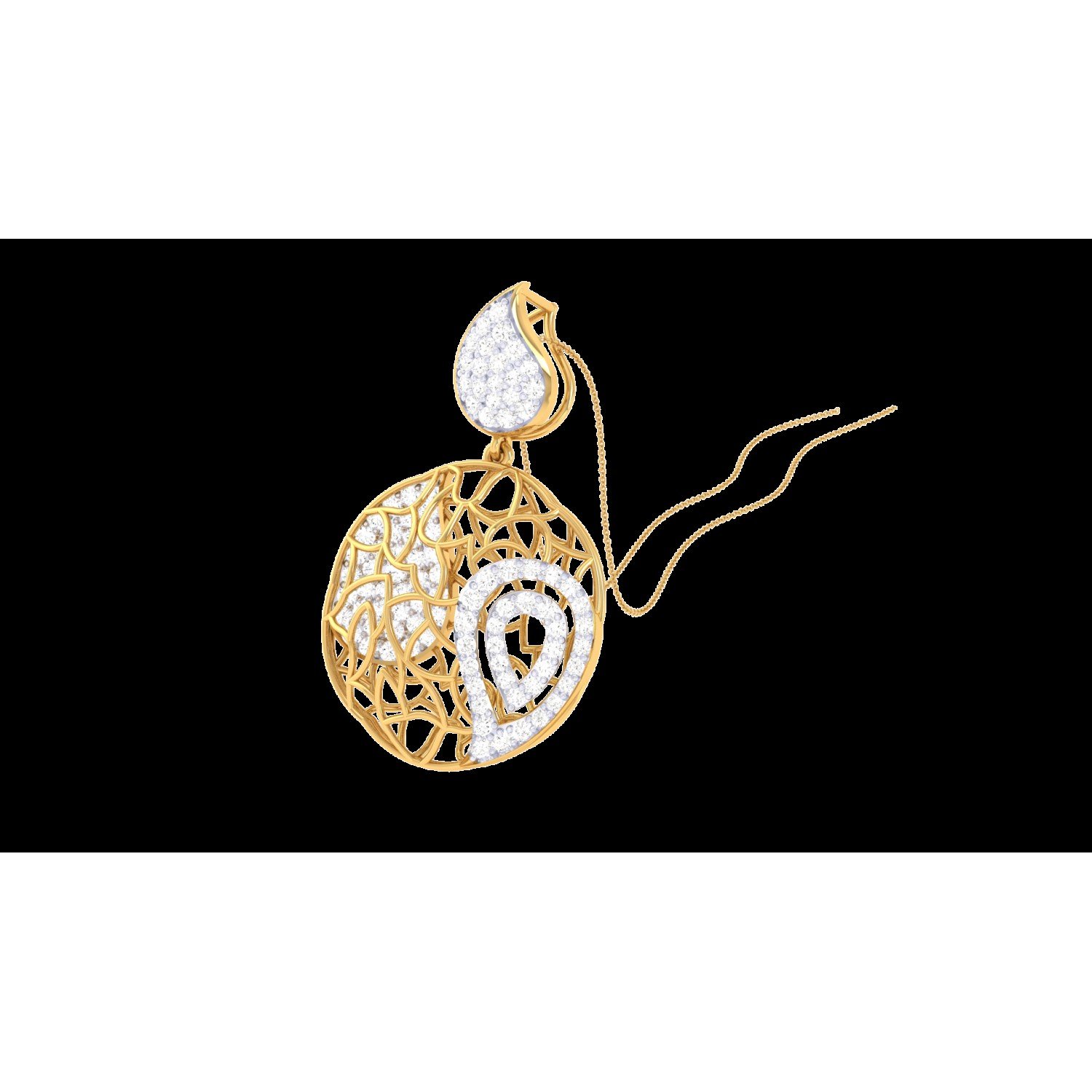 Pendents-(JVD050923-502063)