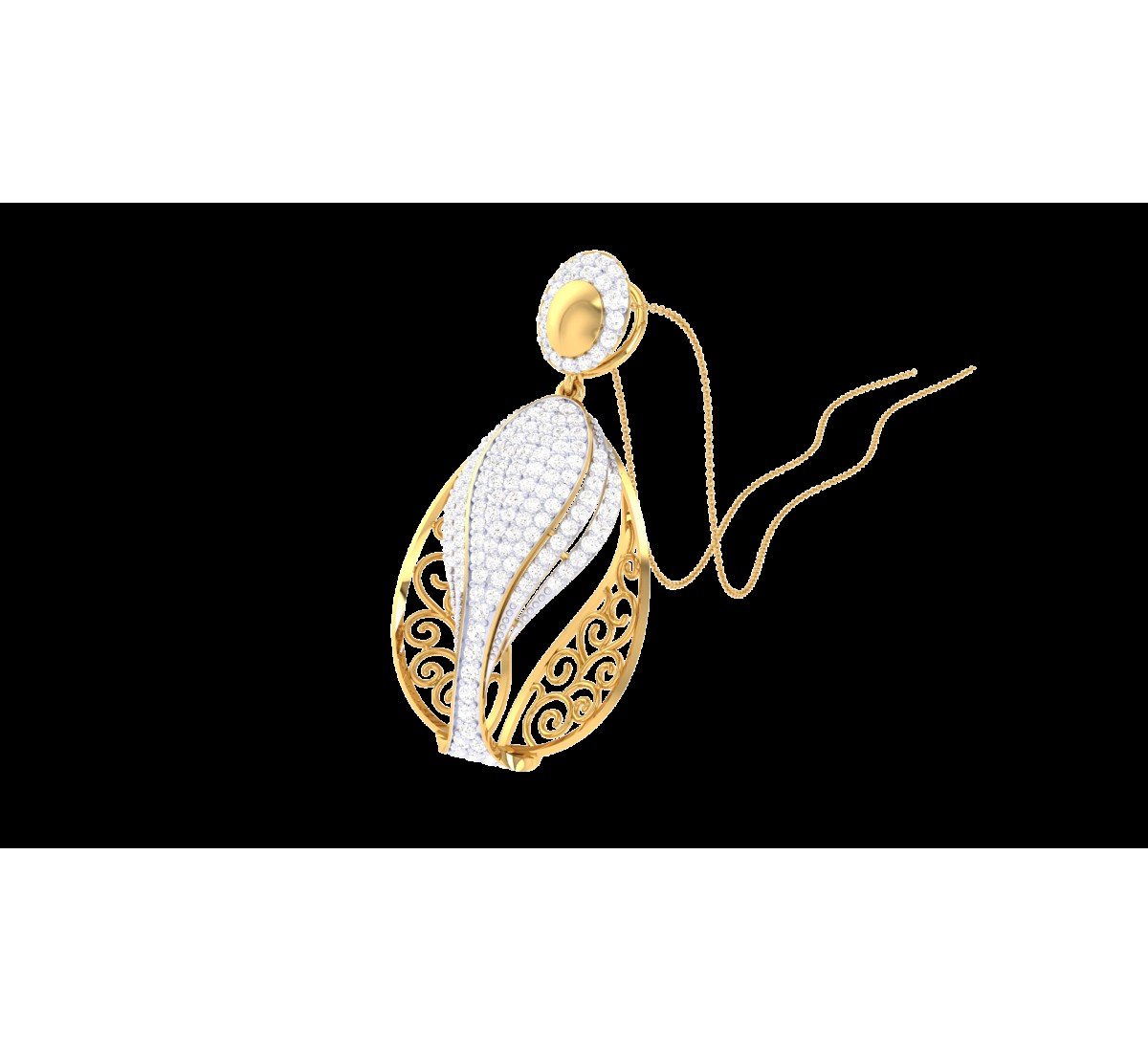 Pendents-(JVD050923-502064)