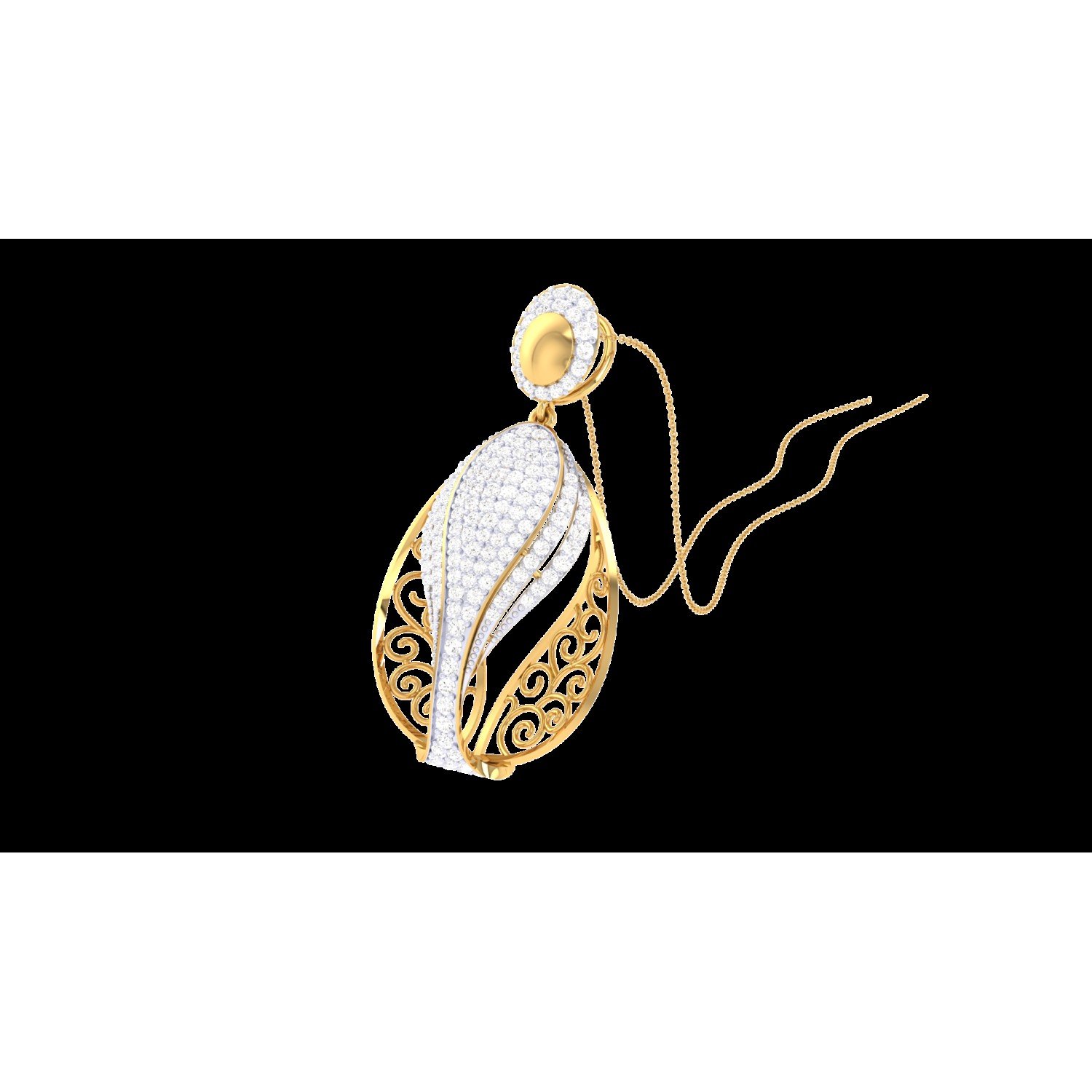 Pendents-(JVD050923-502064)