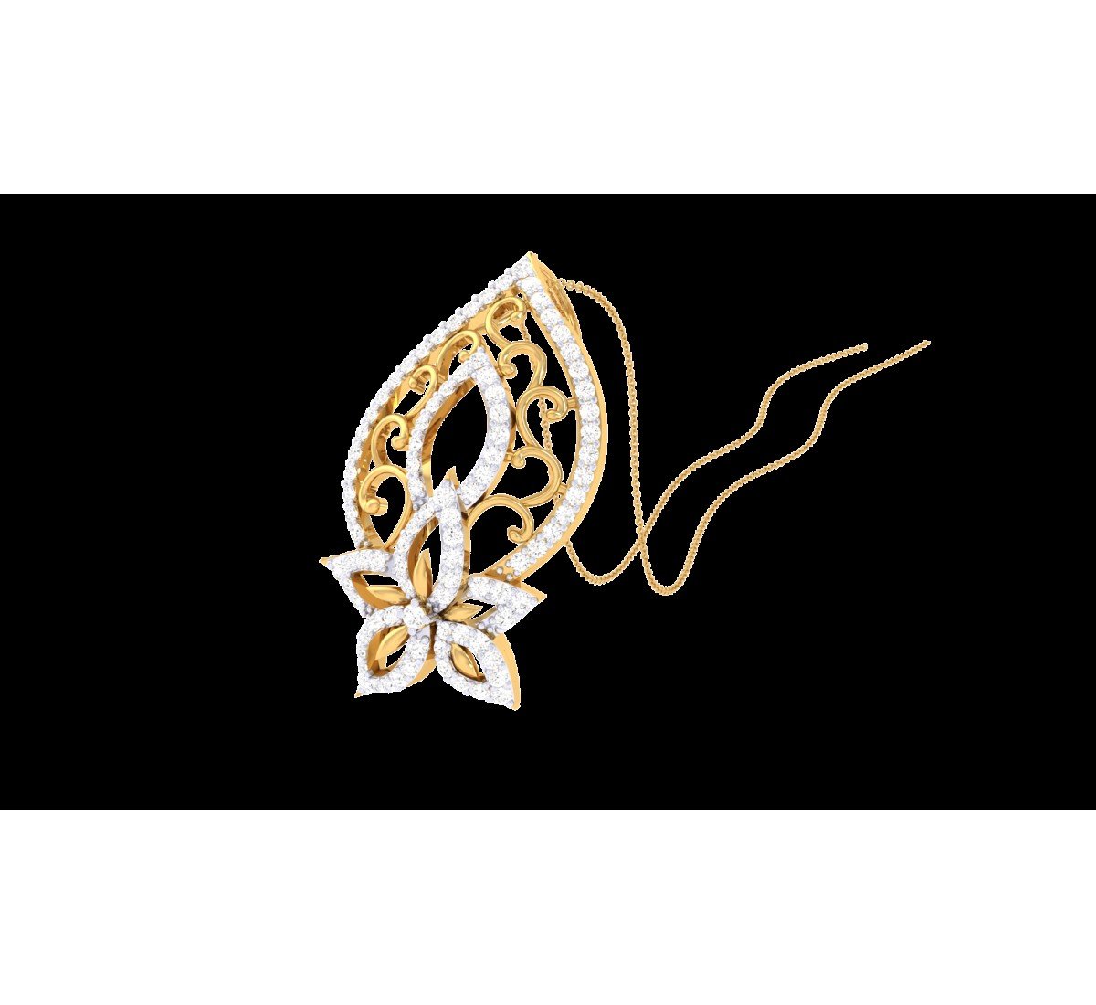 Pendents-(JVD050923-502065)