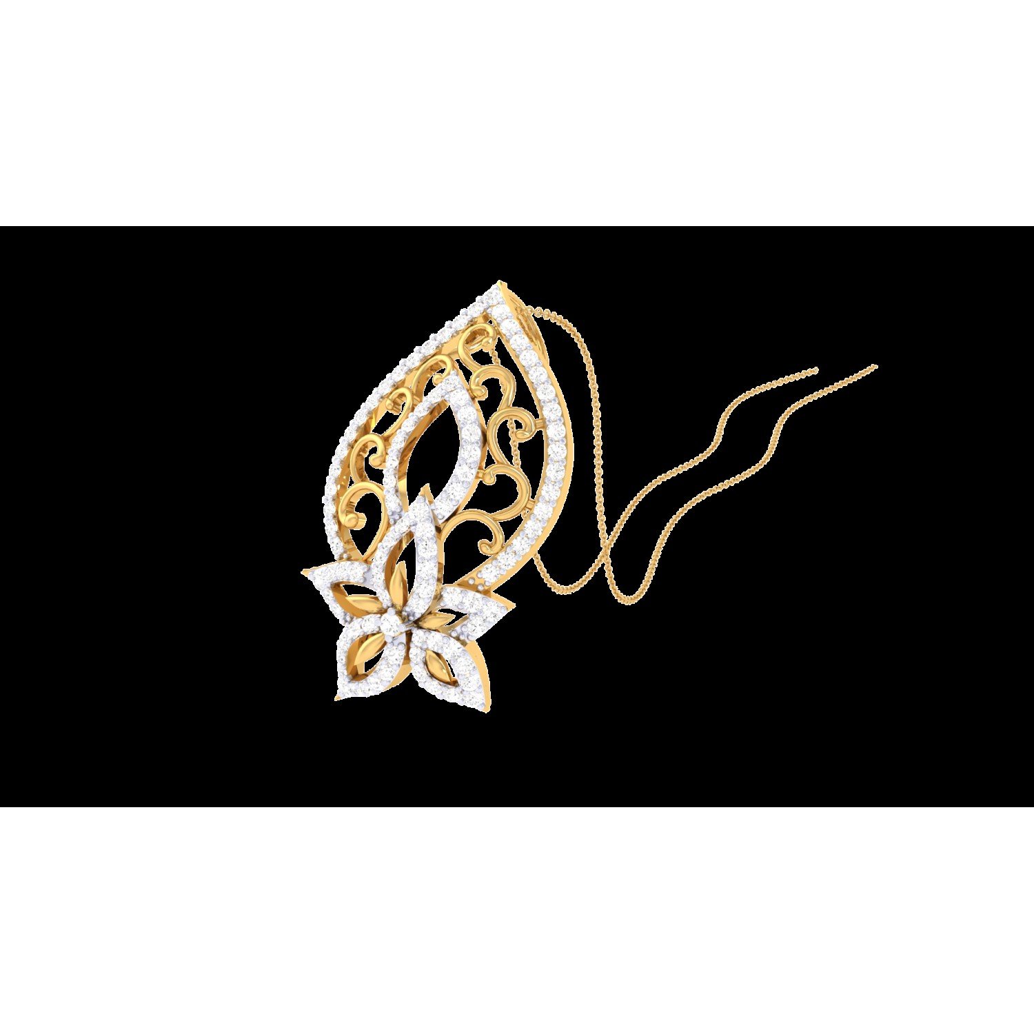 Pendents-(JVD050923-502065)