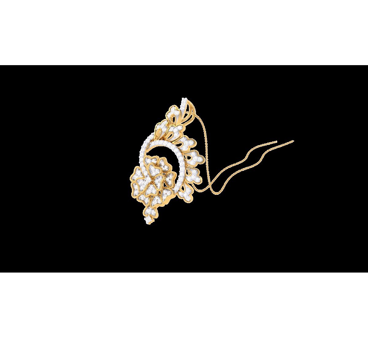 Pendents-(JVD050923-502066)