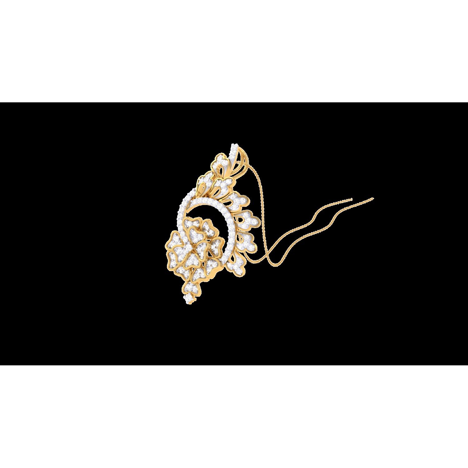 Pendents-(JVD050923-502066)