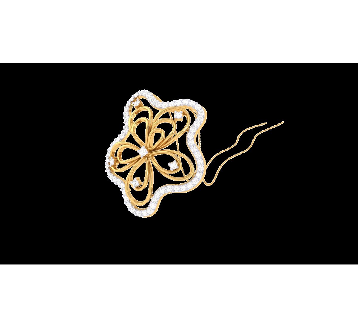 Pendents-(JVD050923-502067)