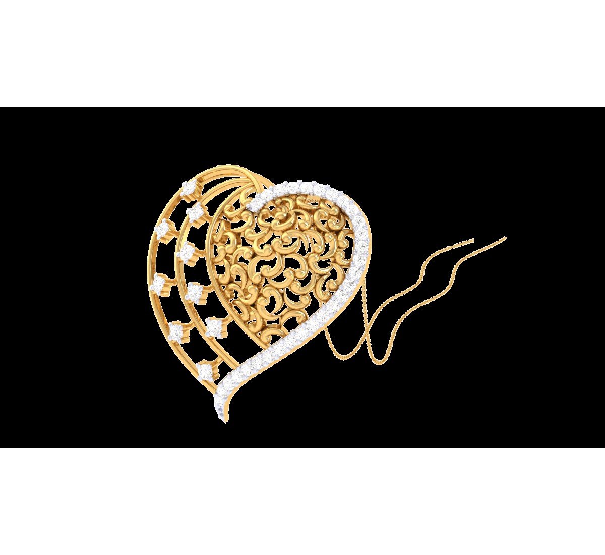 Pendents-(JVD050923-502068)