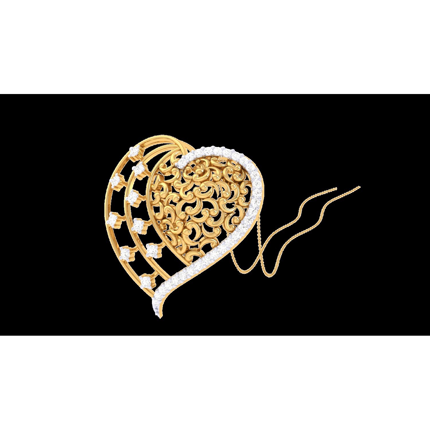 Pendents-(JVD050923-502068)
