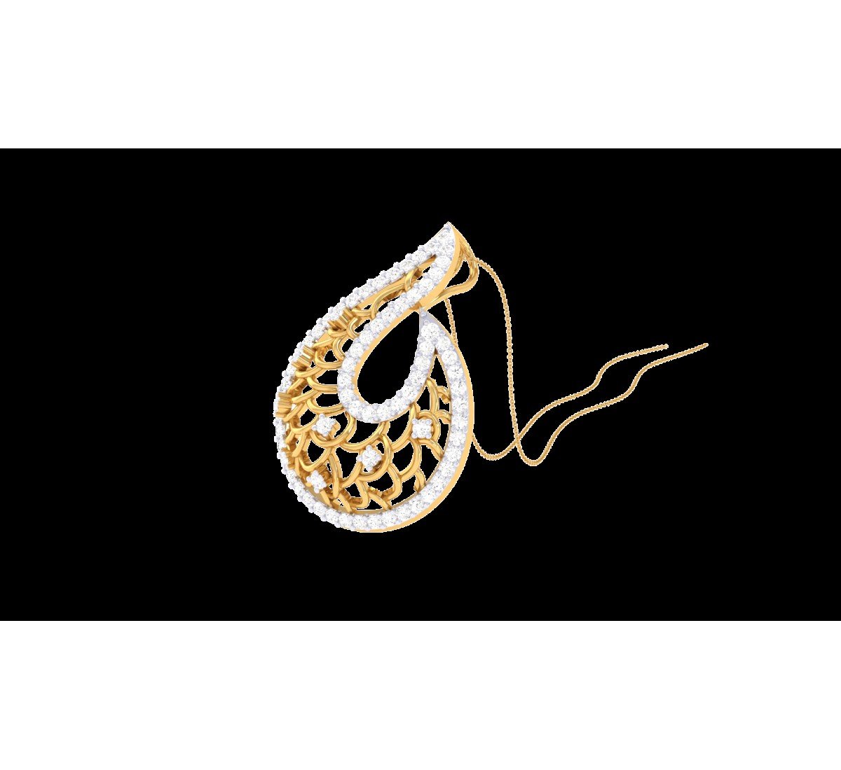 Pendents-(JVD050923-502069)