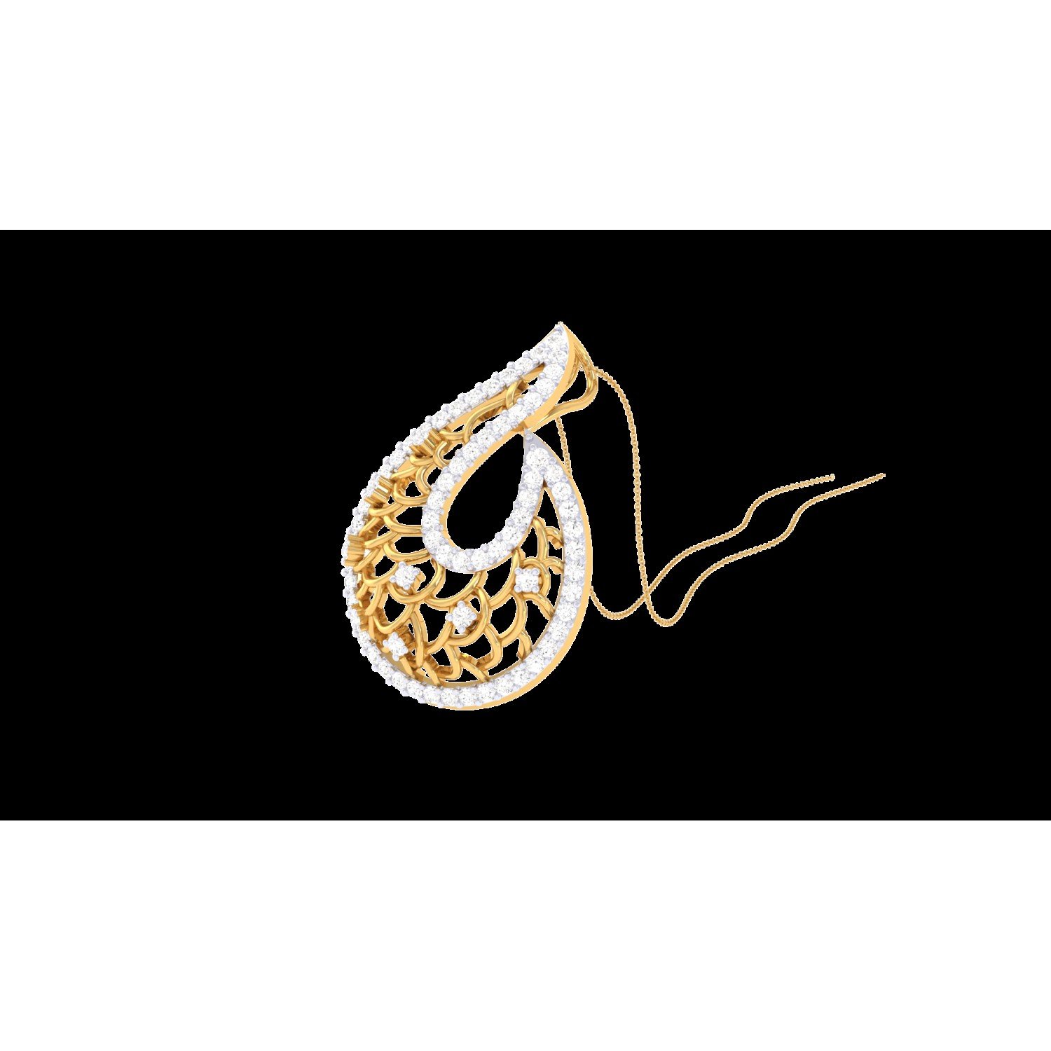 Pendents-(JVD050923-502069)
