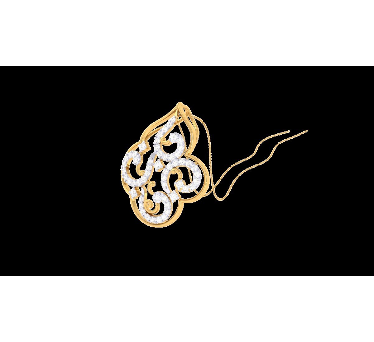 Pendents-(JVD050923-502070)