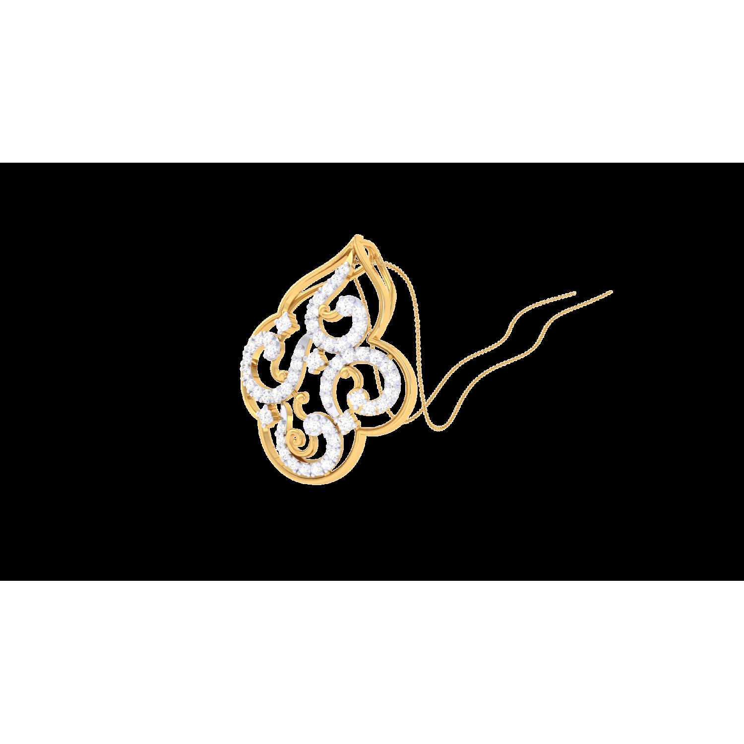 Pendents-(JVD050923-502070)