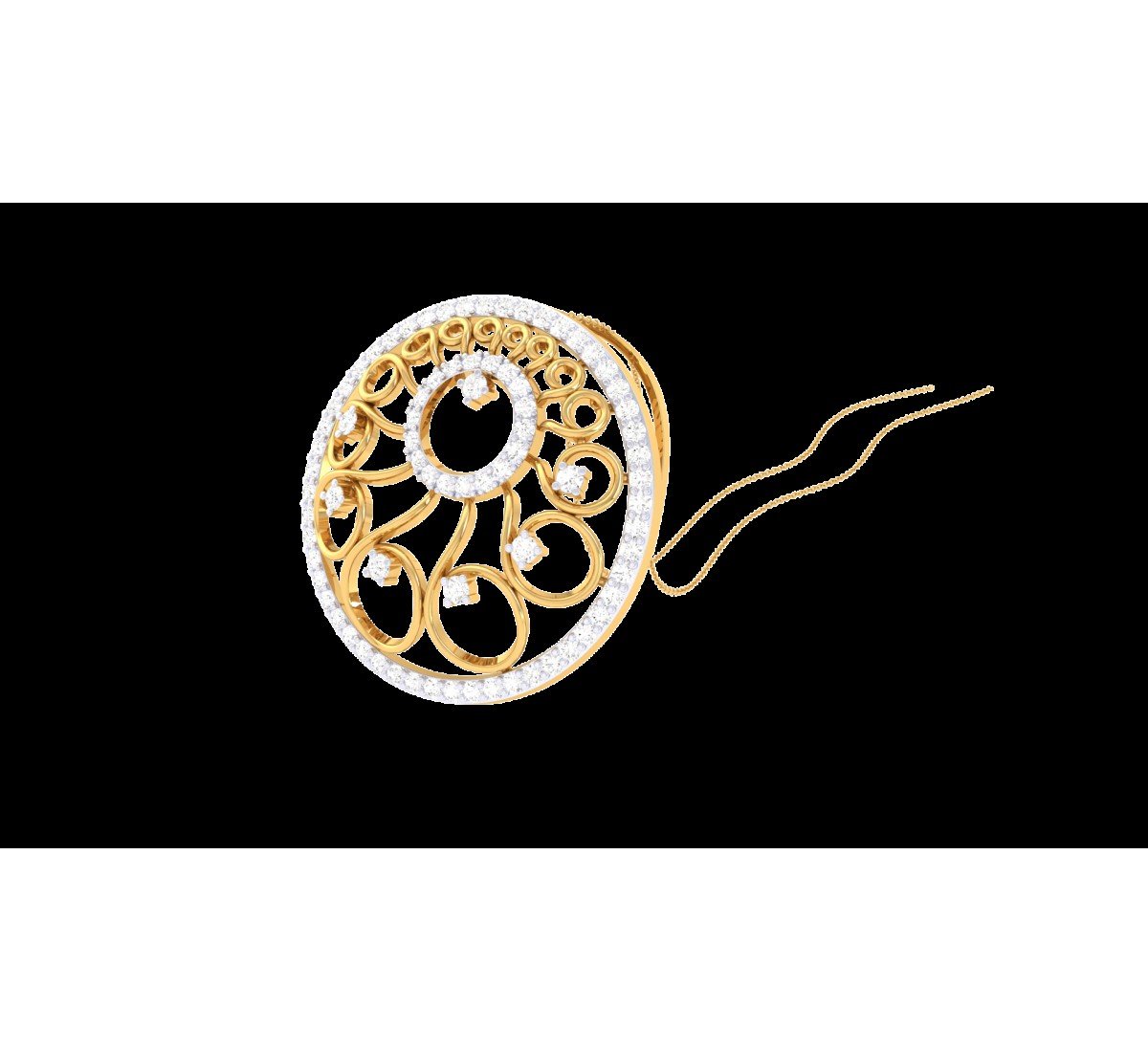 Pendents-(JVD050923-502071)