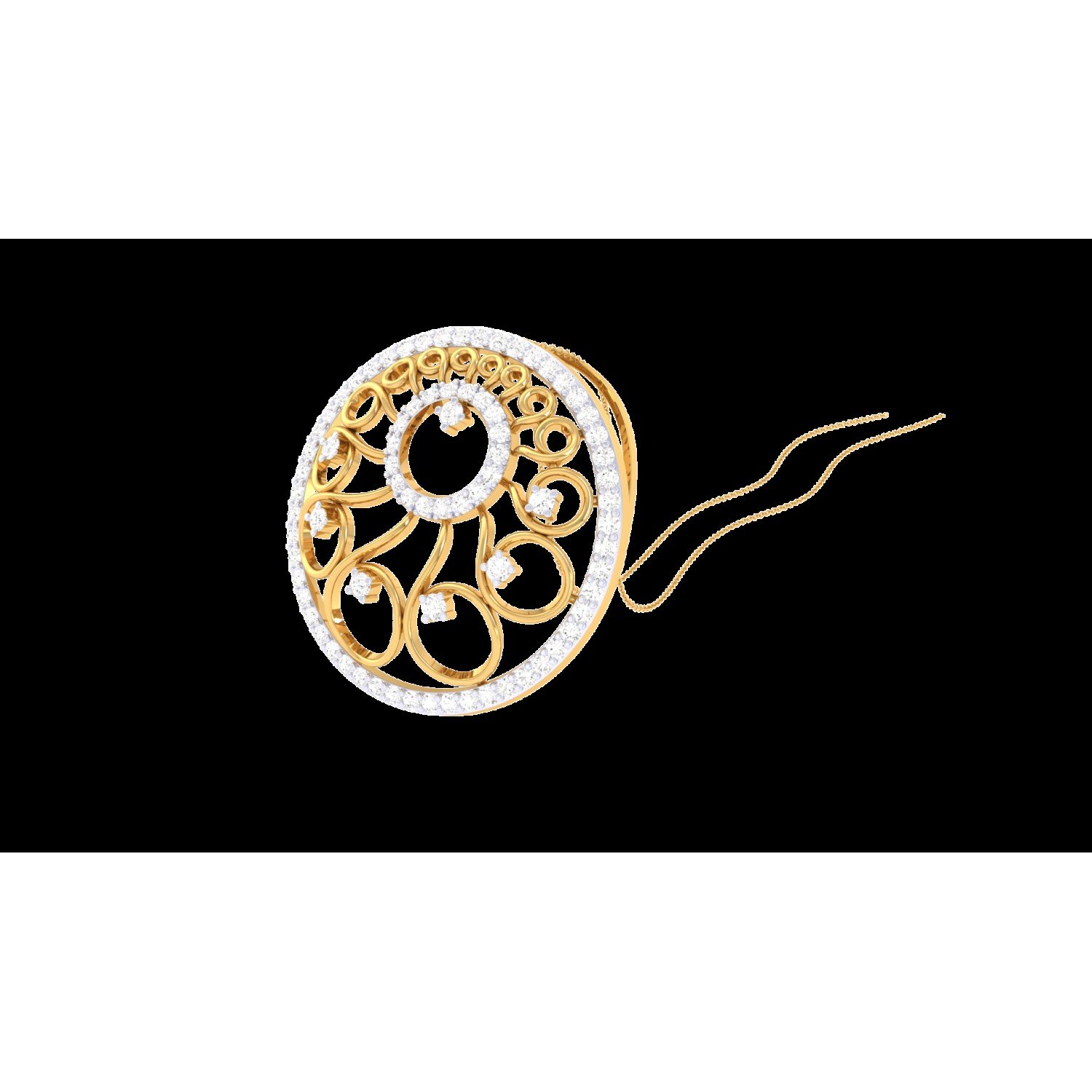 Pendents-(JVD050923-502071)
