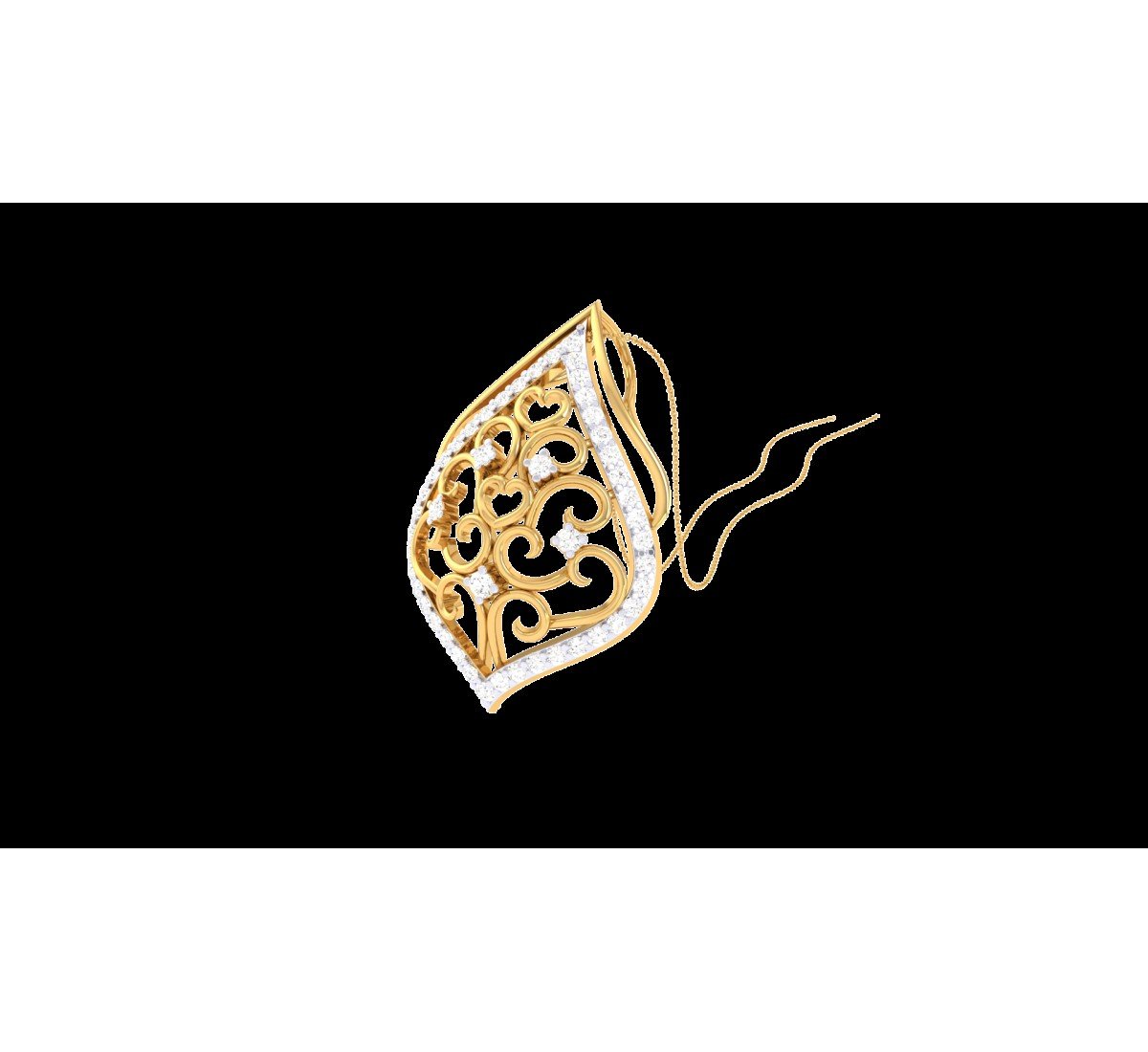 Pendents-(JVD050923-502072)