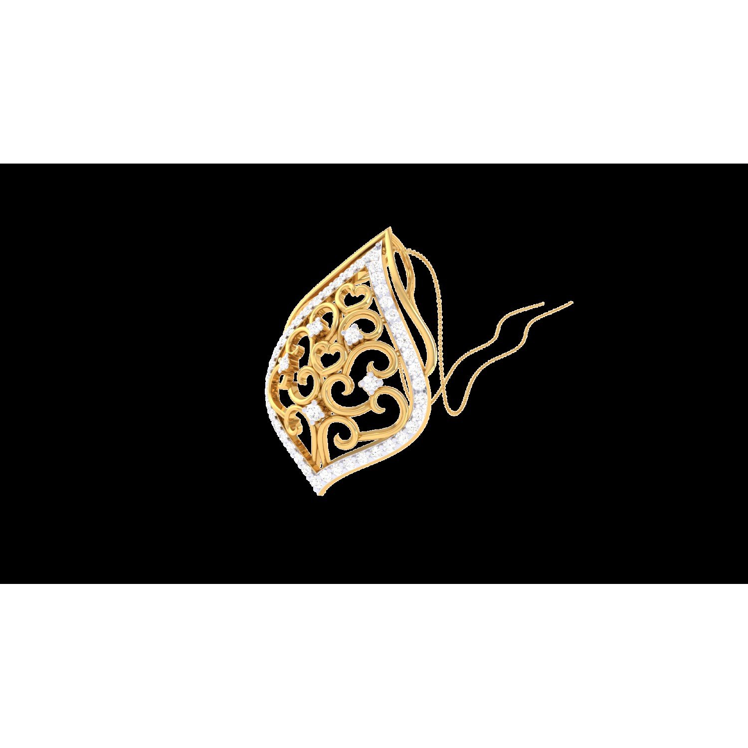 Pendents-(JVD050923-502072)