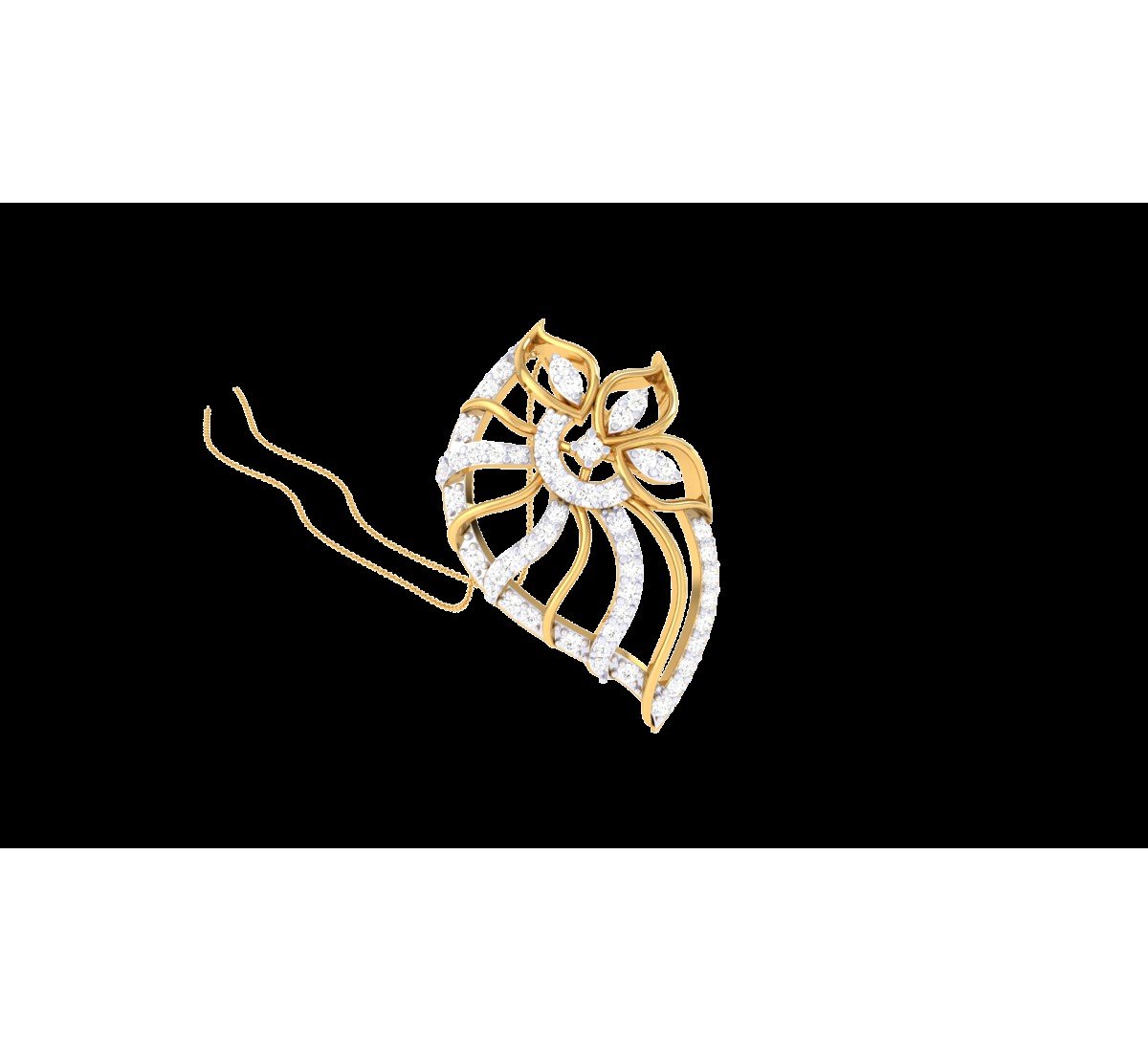 Pendents-(JVD050923-502073)