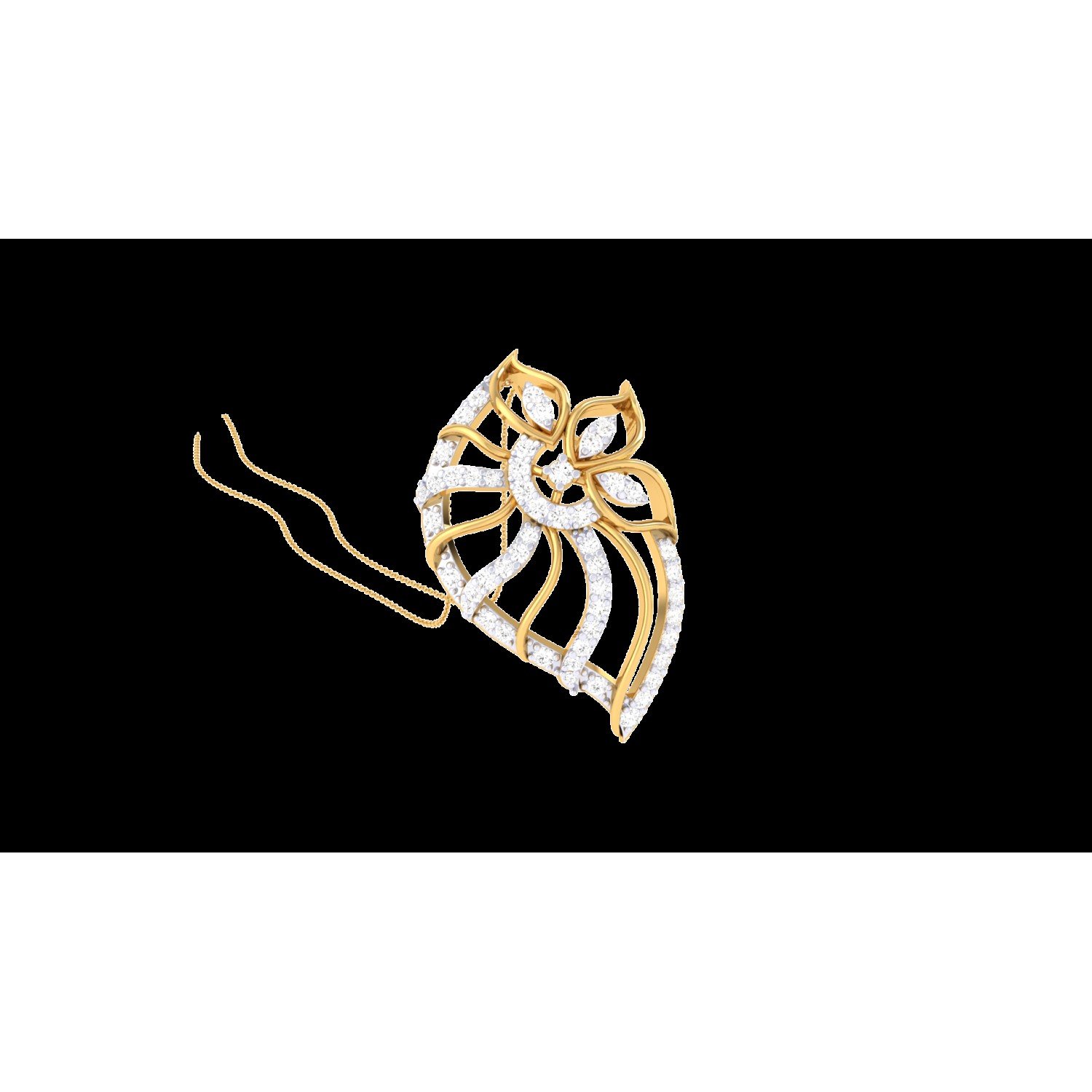 Pendents-(JVD050923-502073)