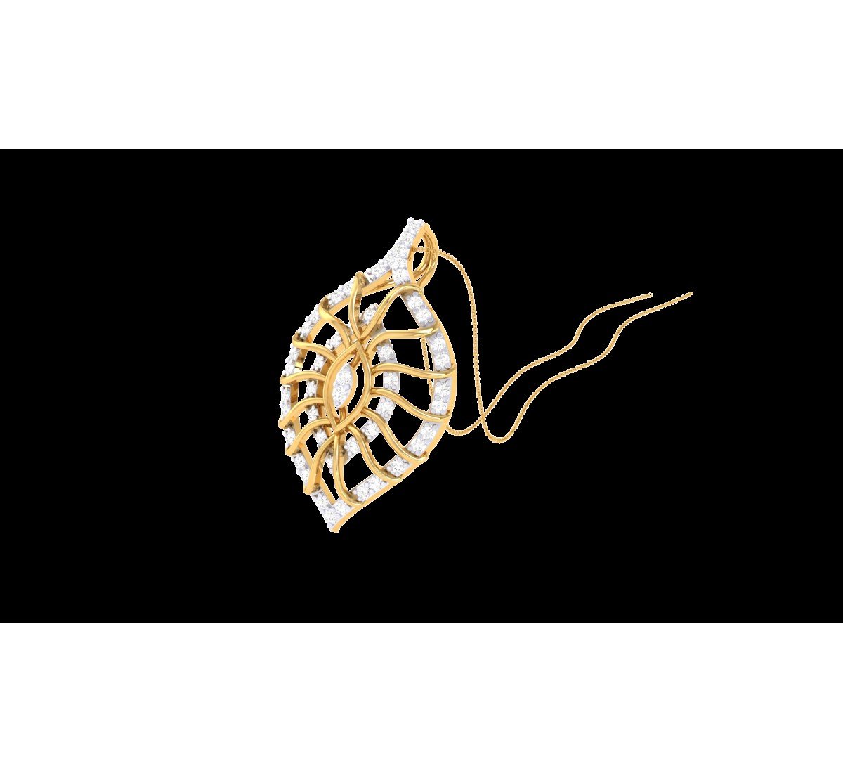 Pendents-(JVD050923-502074)