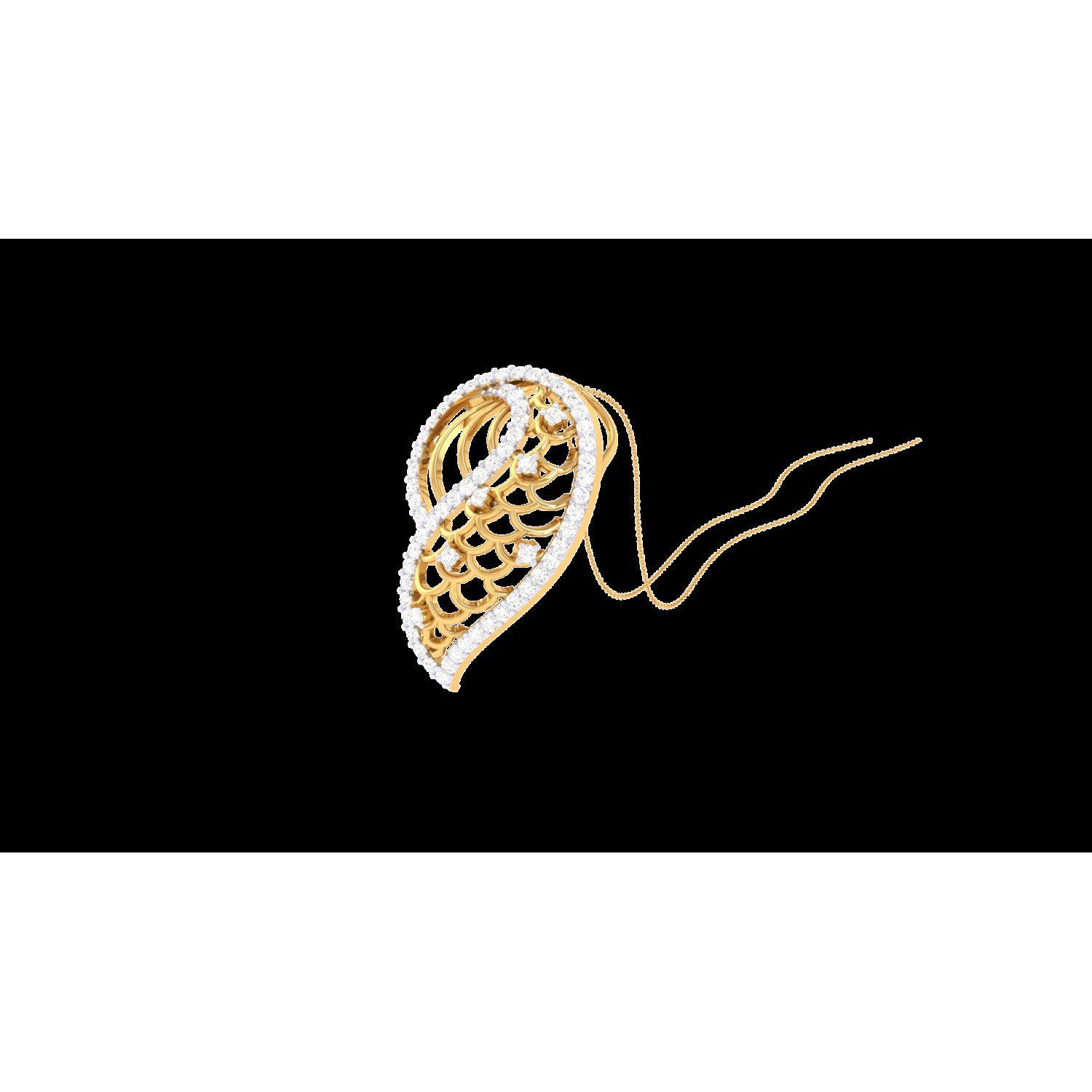 Pendents-(JVD050923-502075)