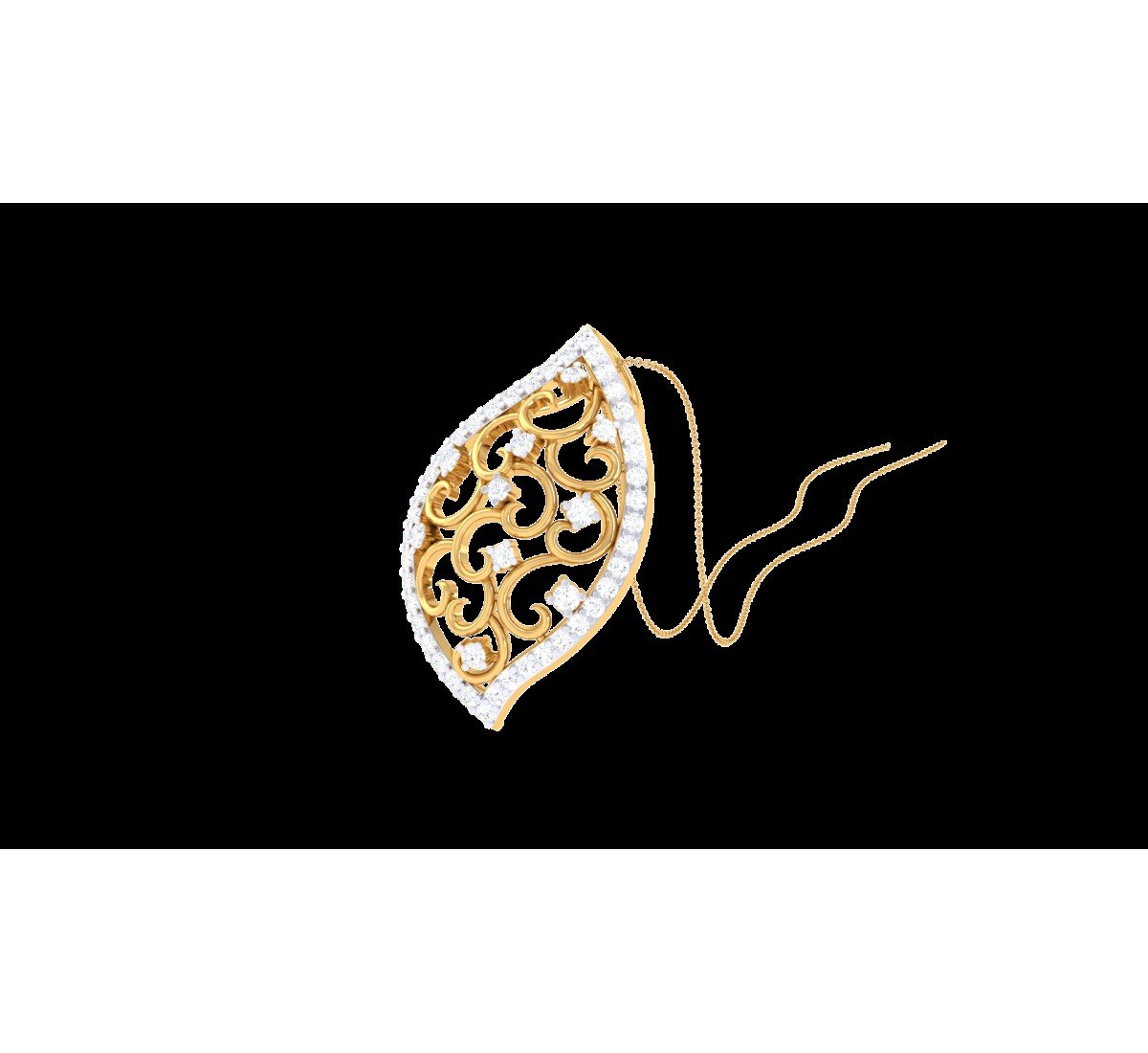 Pendents-(JVD050923-502076)