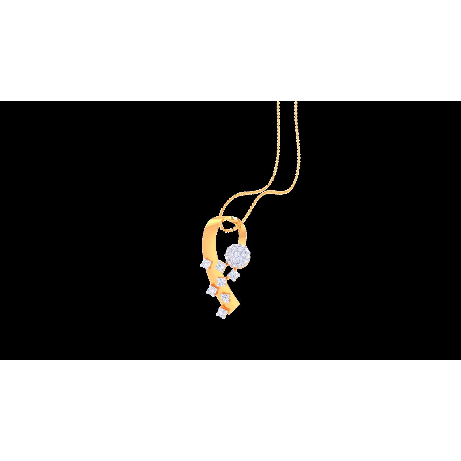 Pendents-(JVD050923-502077)