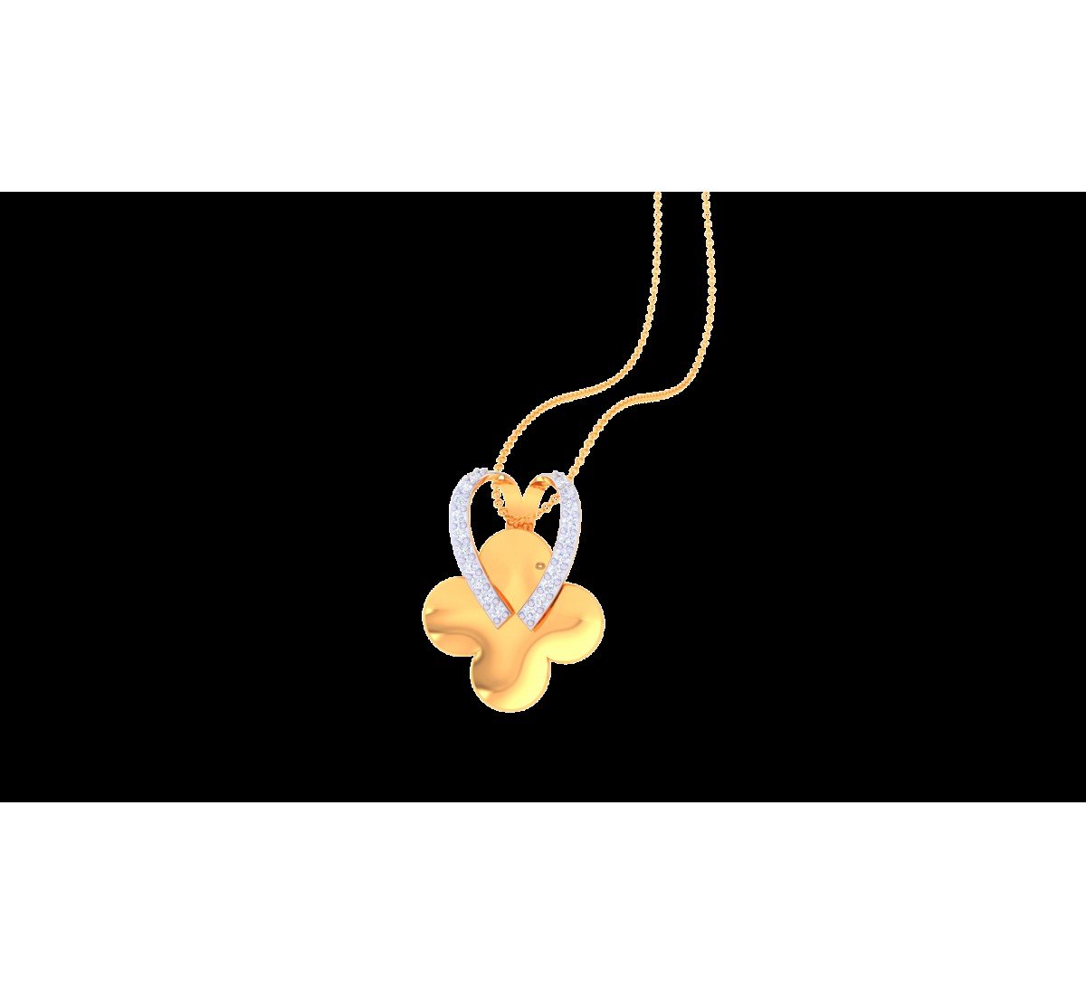 Pendents-(JVD050923-502078)