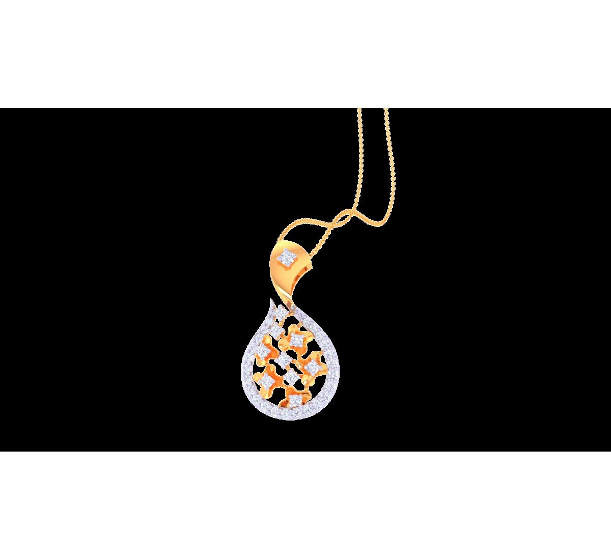 Pendents-(JVD050923-502079)