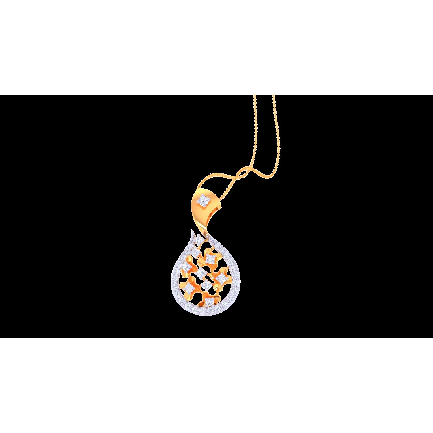 Pendents-(JVD050923-502079)